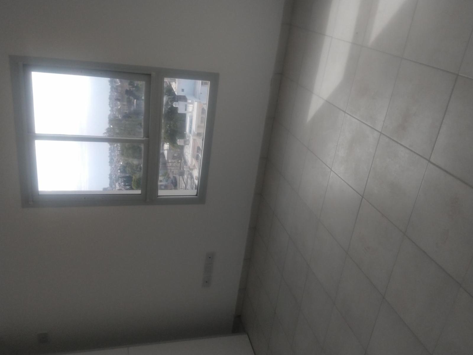 SANTA ROSA Nº 2560 · Córdoba Capital — foto 4