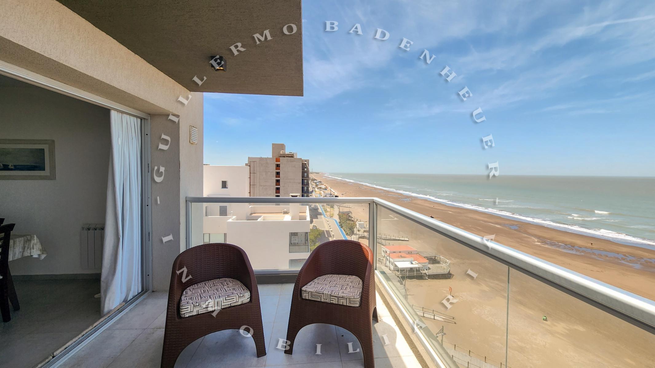 PRESIDENTE PERÓN 1071 · Monte Hermoso — foto 6