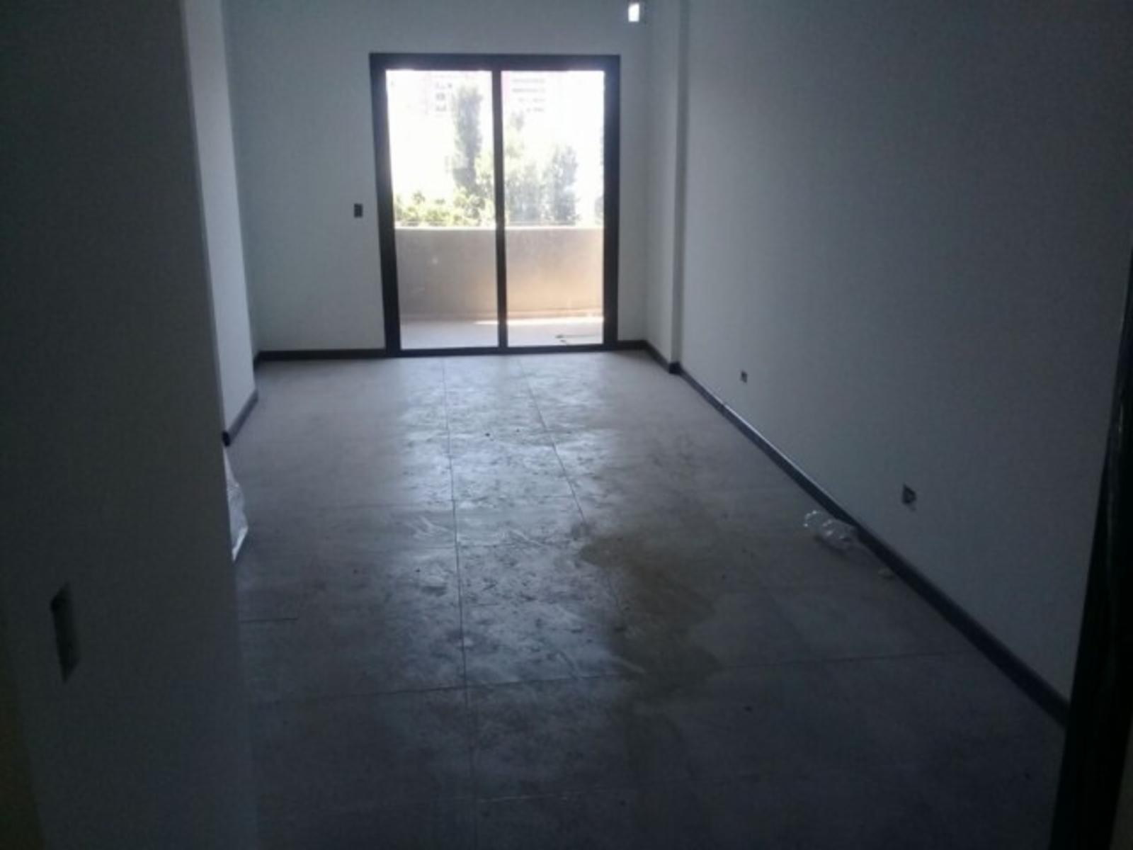 Dpto 2 amb de 52 m2 en Muñiz