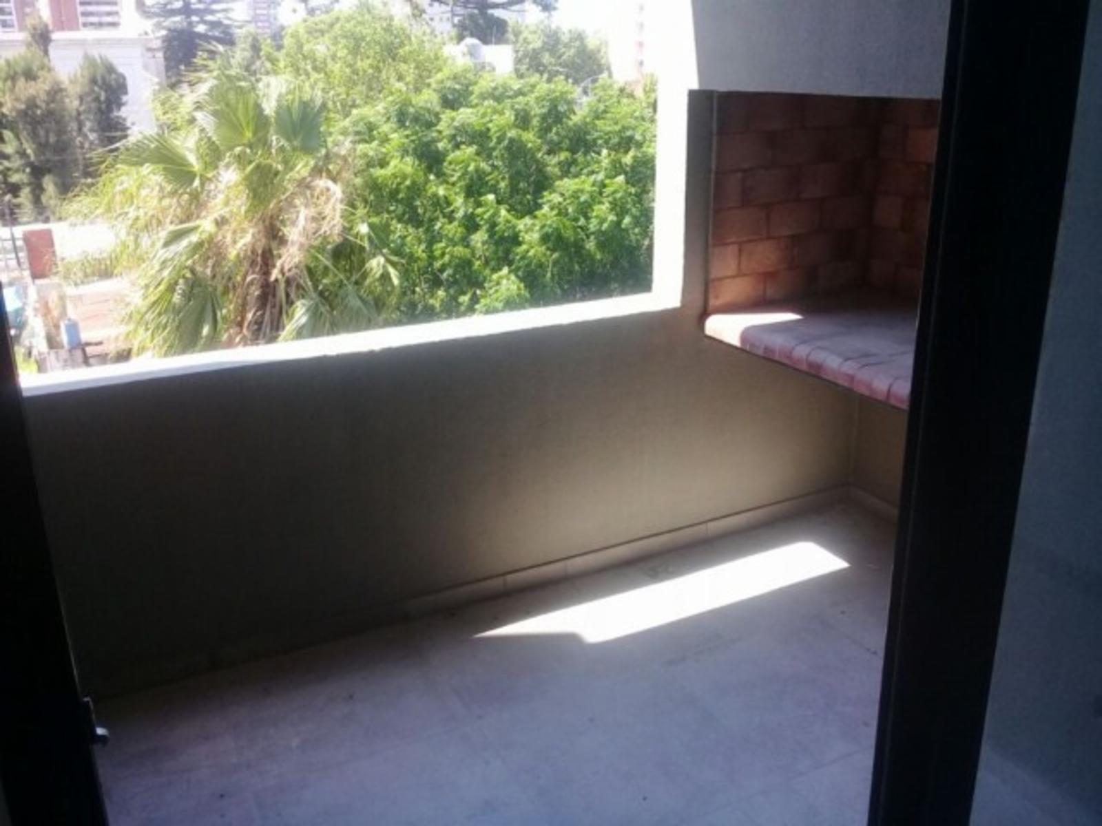 Conesa · San Miguel — foto 3