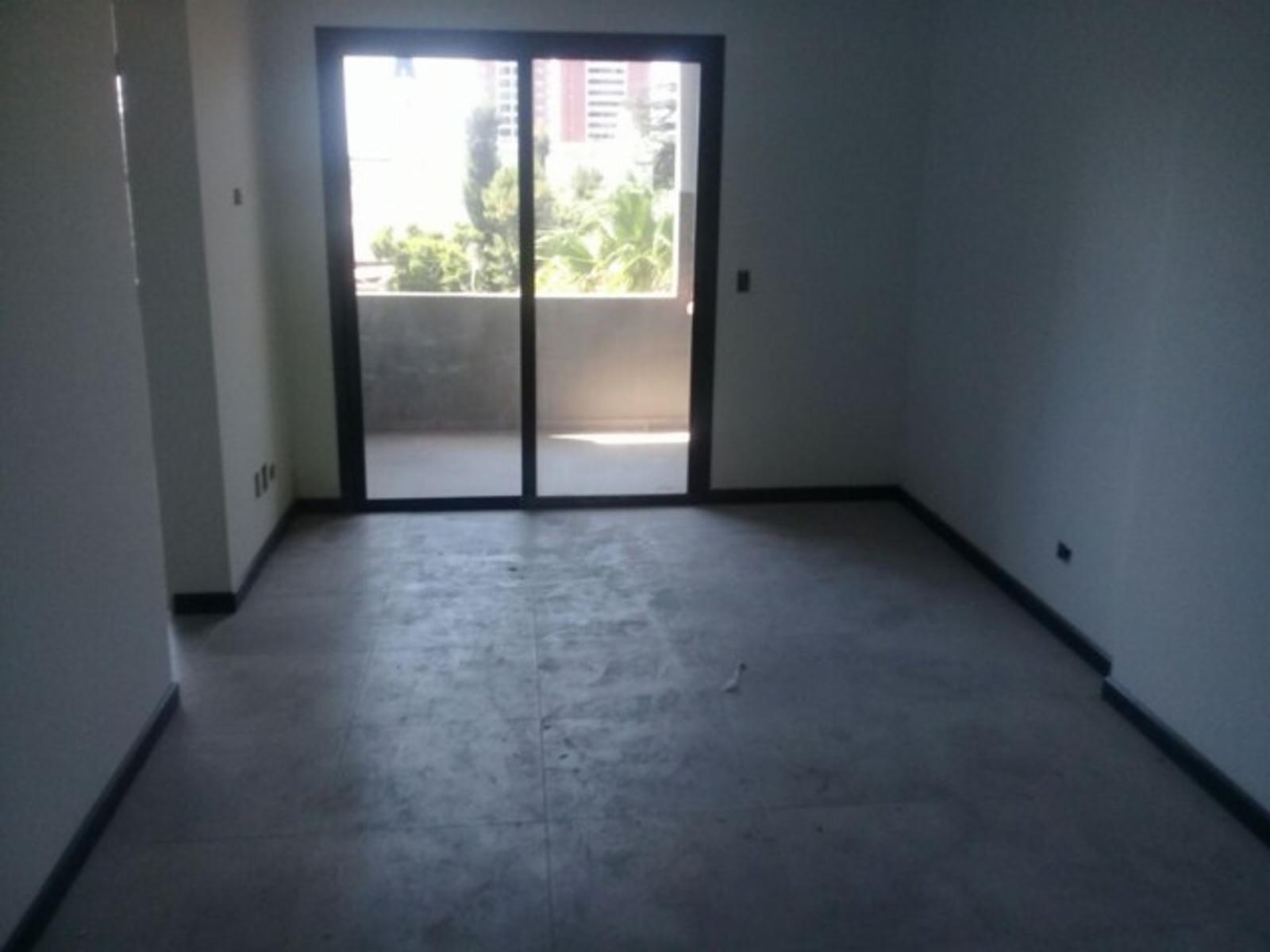 Conesa · San Miguel — foto 4