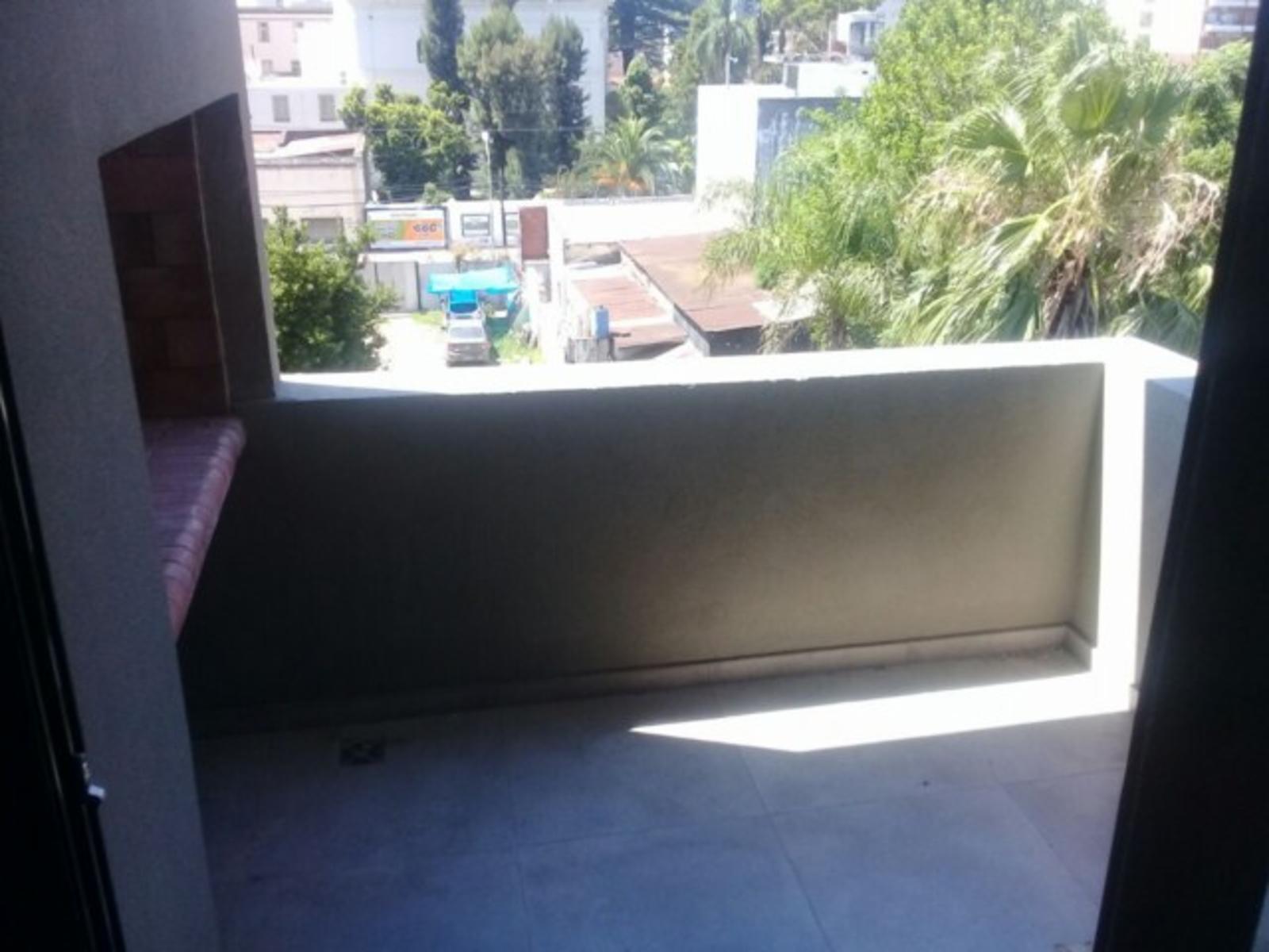 Conesa · San Miguel — foto 6