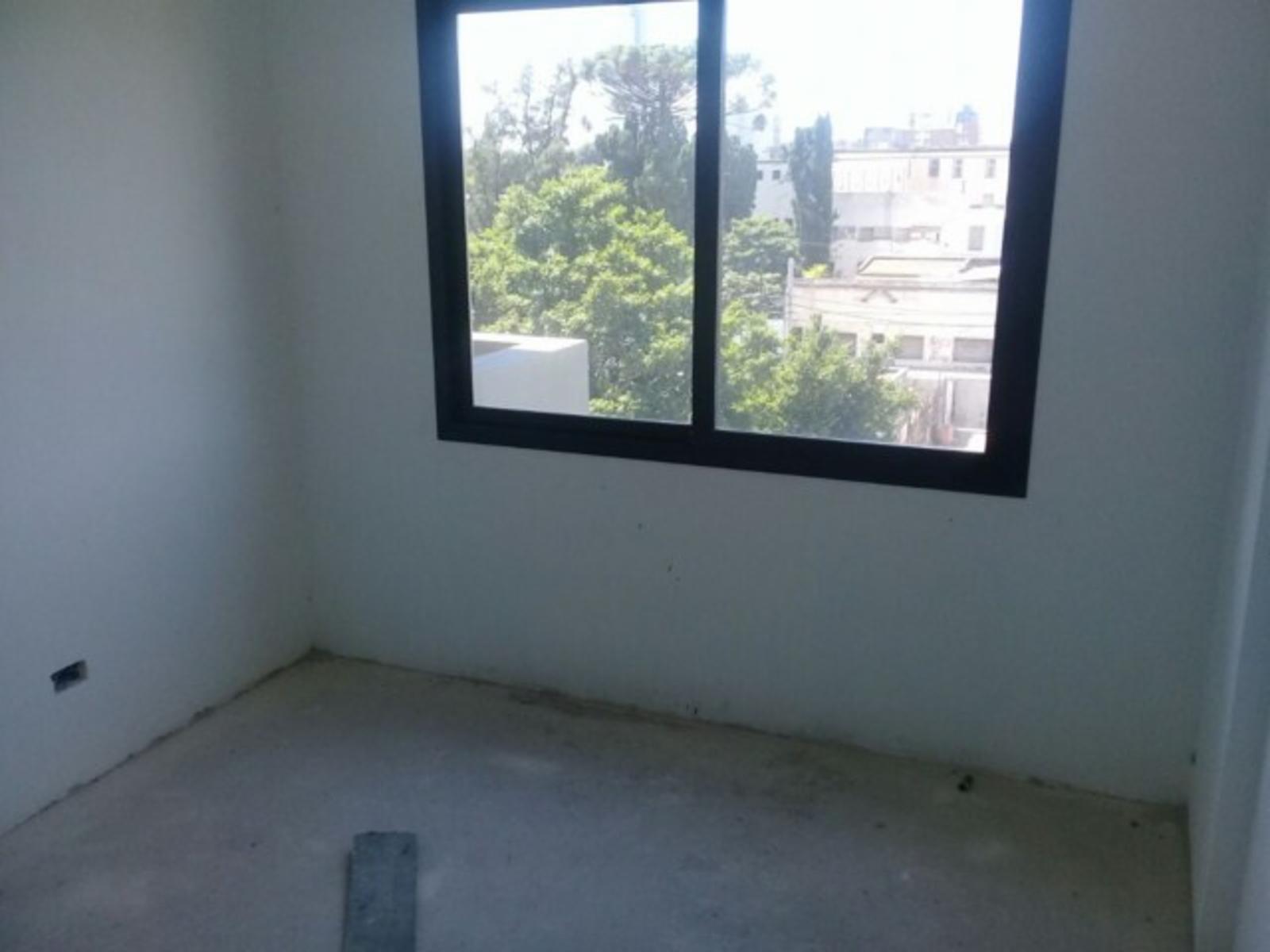 Conesa · San Miguel — foto 7