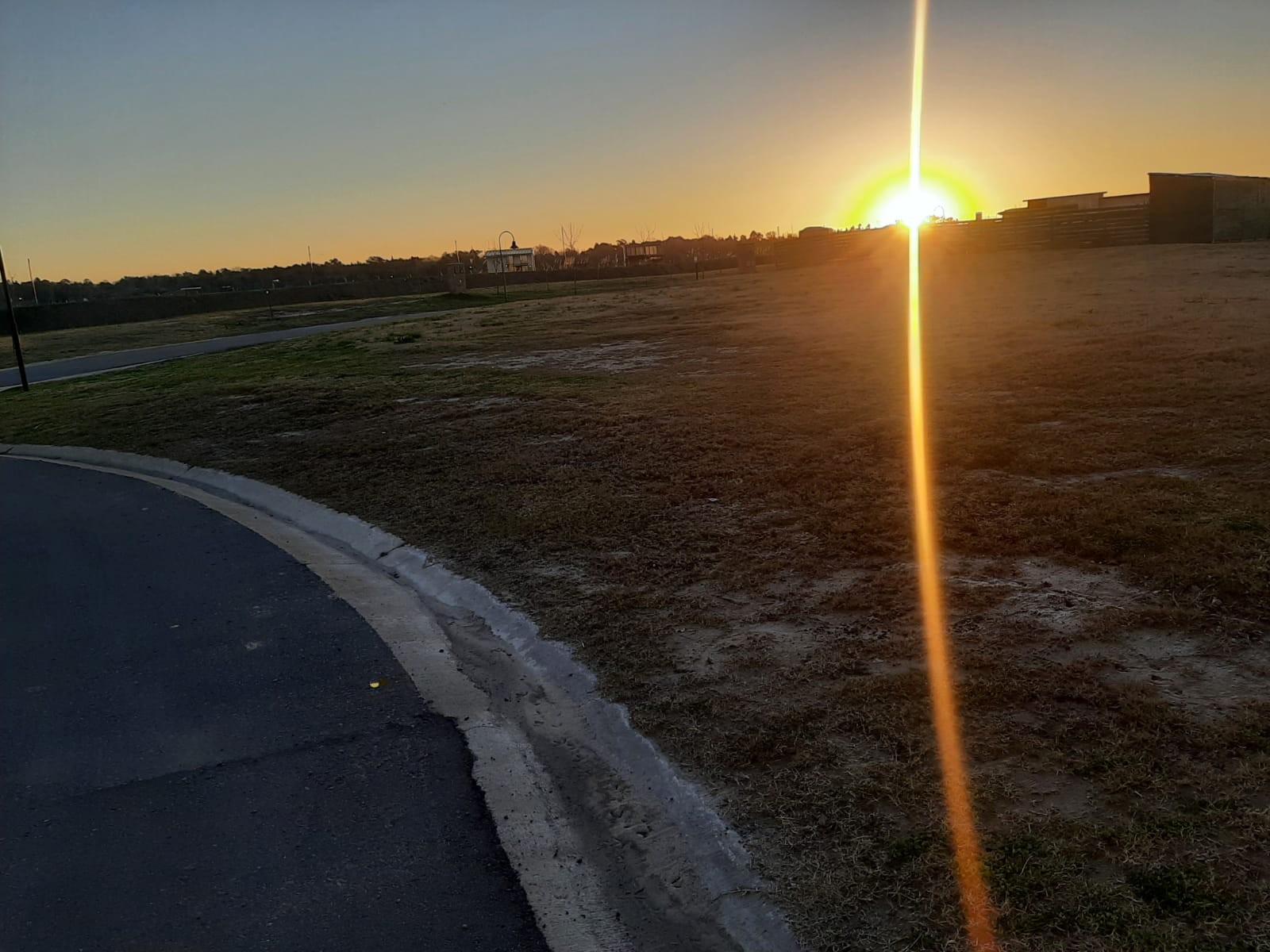 Ruta 25 10500 · Escobar — foto 4