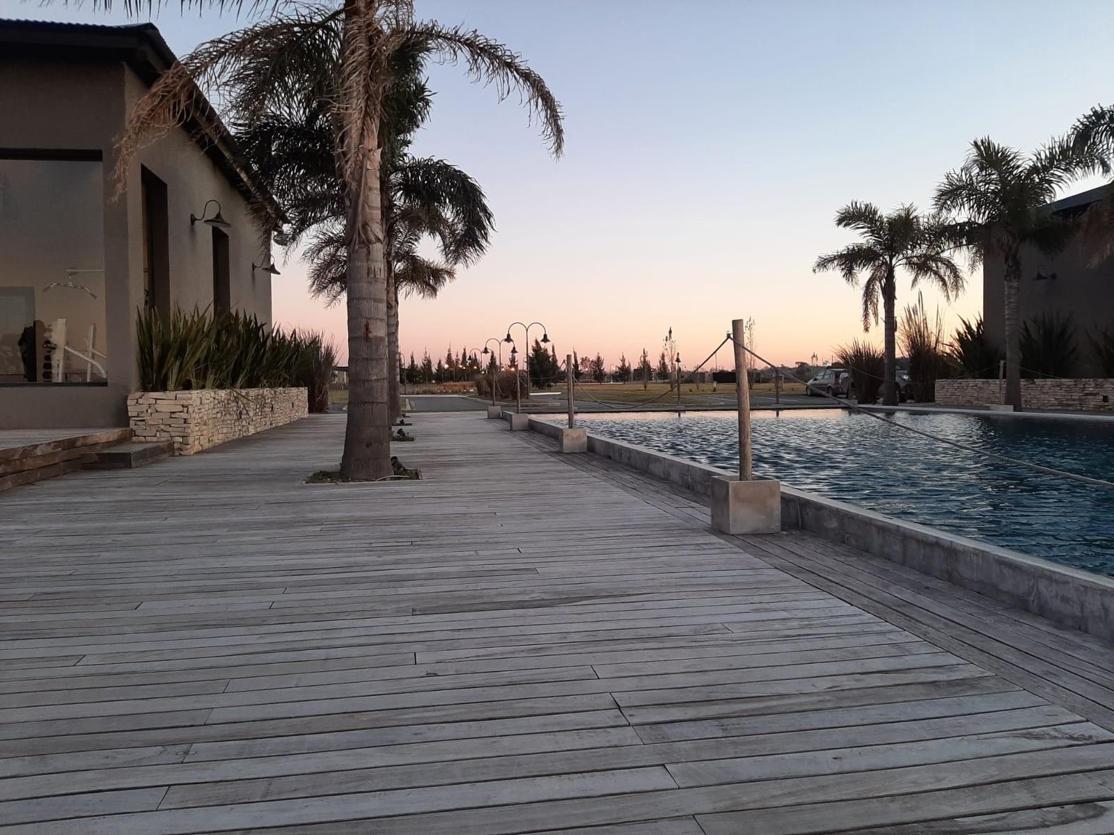 Ruta 25 10500 · Escobar — foto 6