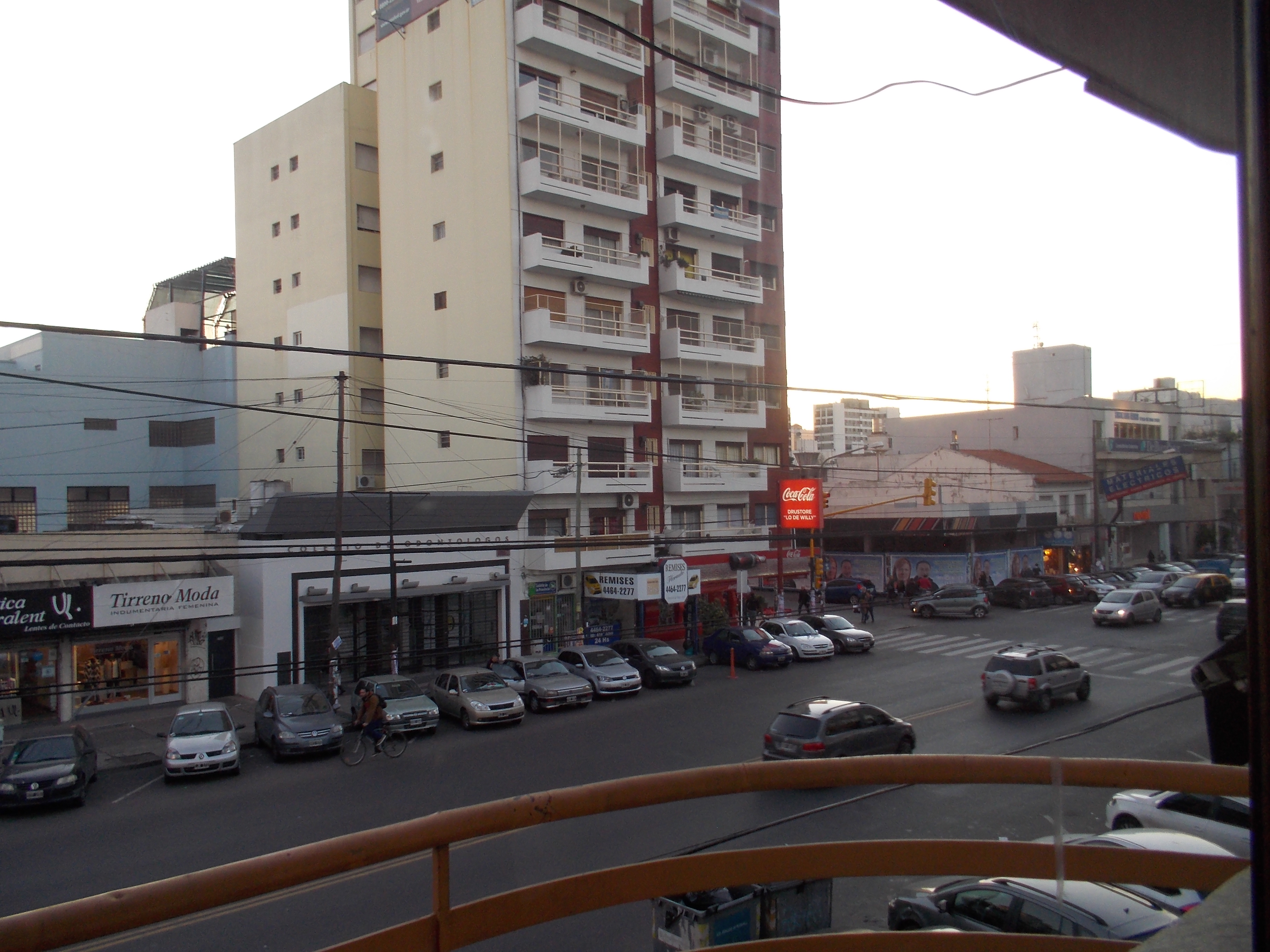AV DE MAYO 600 · La Matanza — foto 3