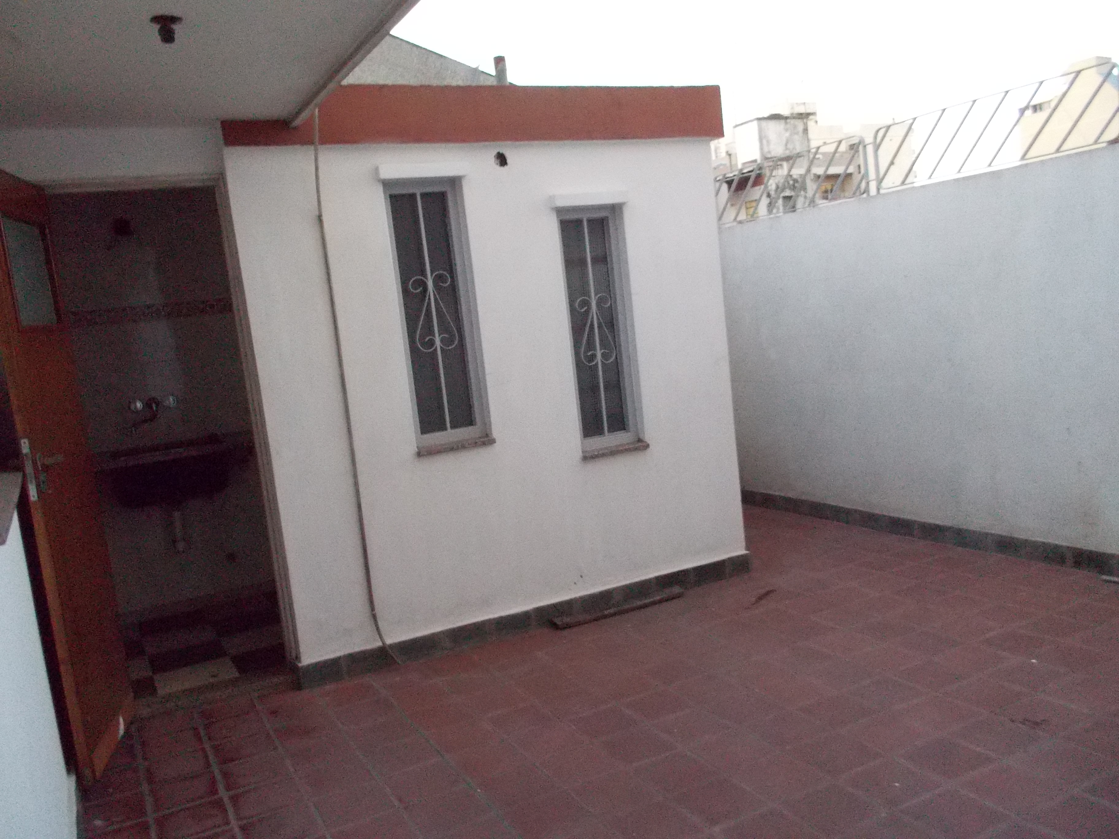 AV DE MAYO 600 · La Matanza — foto 9