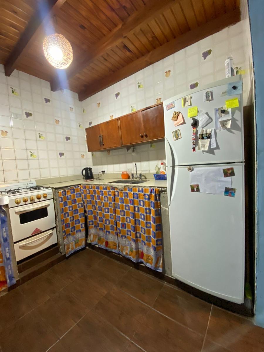 Carlos Eberth 1740 · Moreno — foto 12