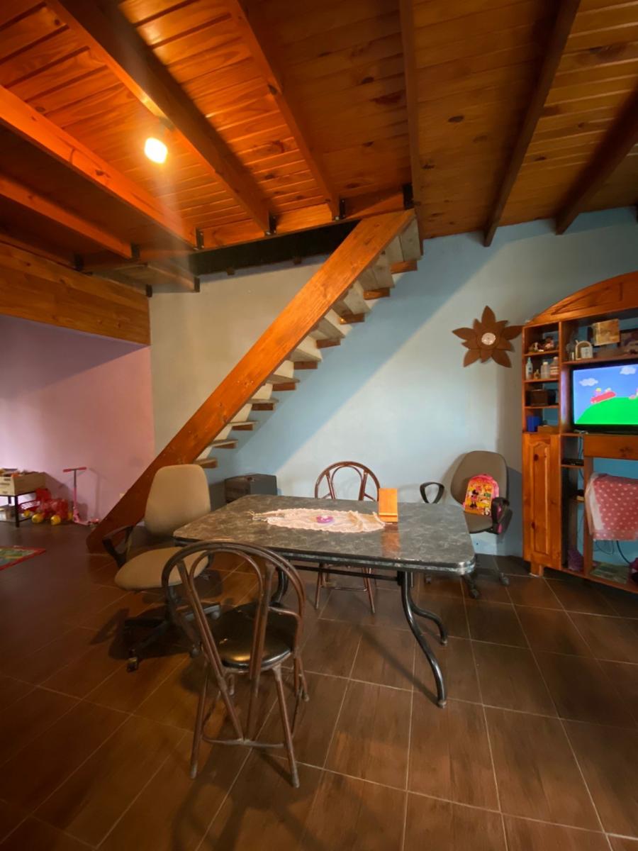 Carlos Eberth 1740 · Moreno — foto 13