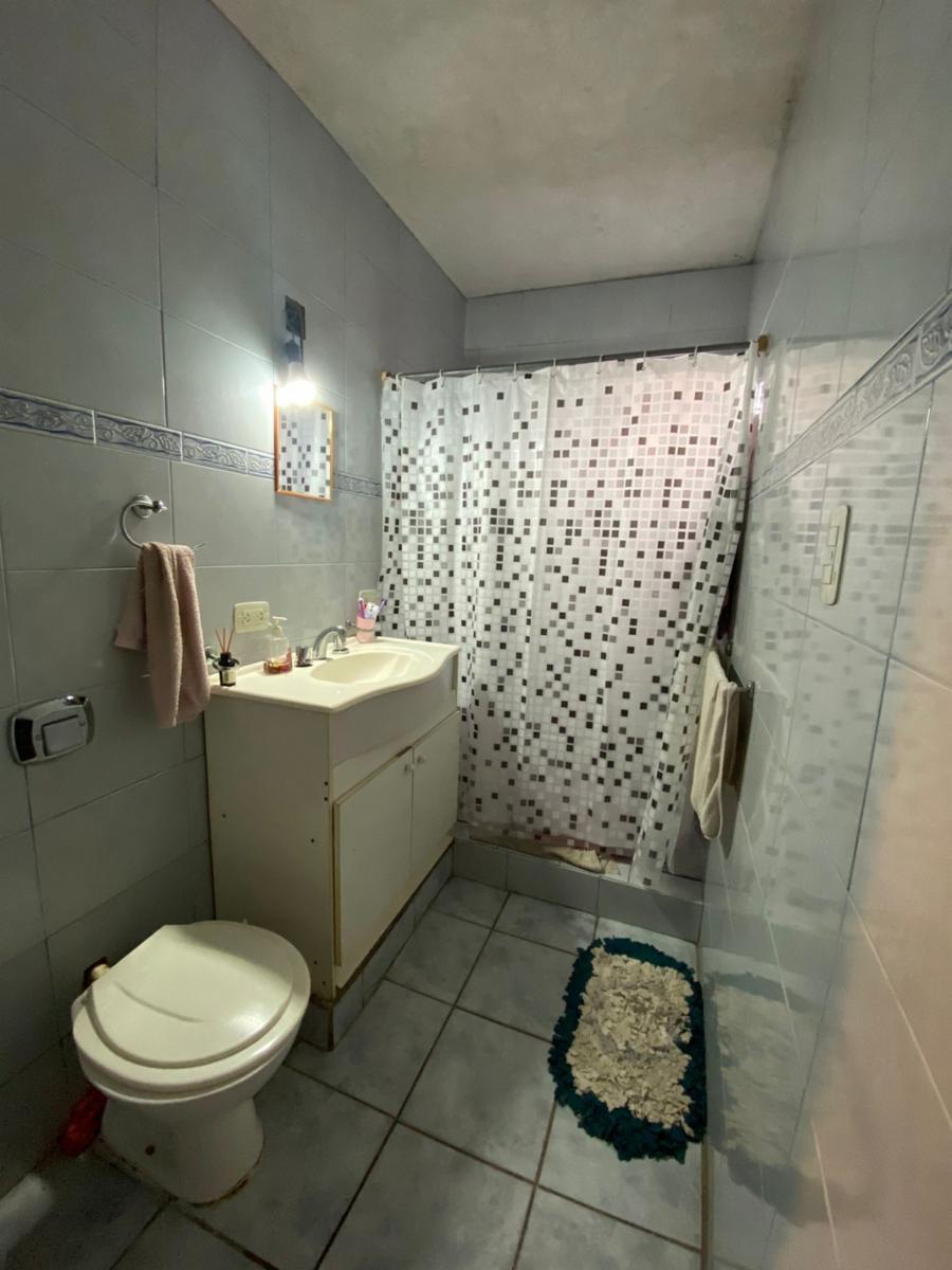 Carlos Eberth 1740 · Moreno — foto 14