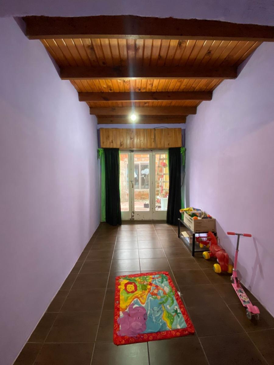 Carlos Eberth 1740 · Moreno — foto 15