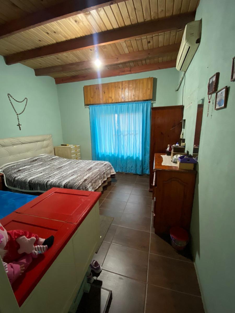 Carlos Eberth 1740 · Moreno — foto 19