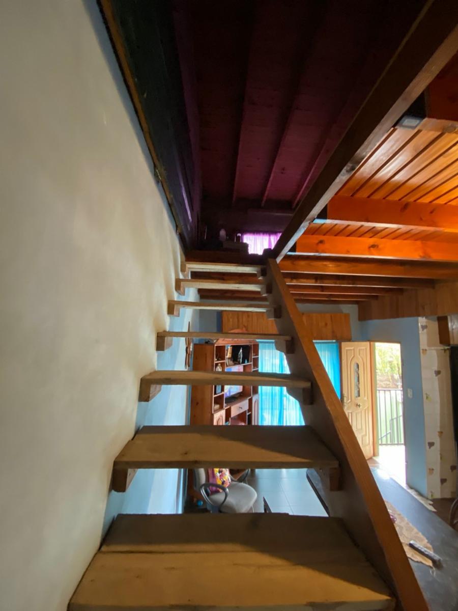 Carlos Eberth 1740 · Moreno — foto 22