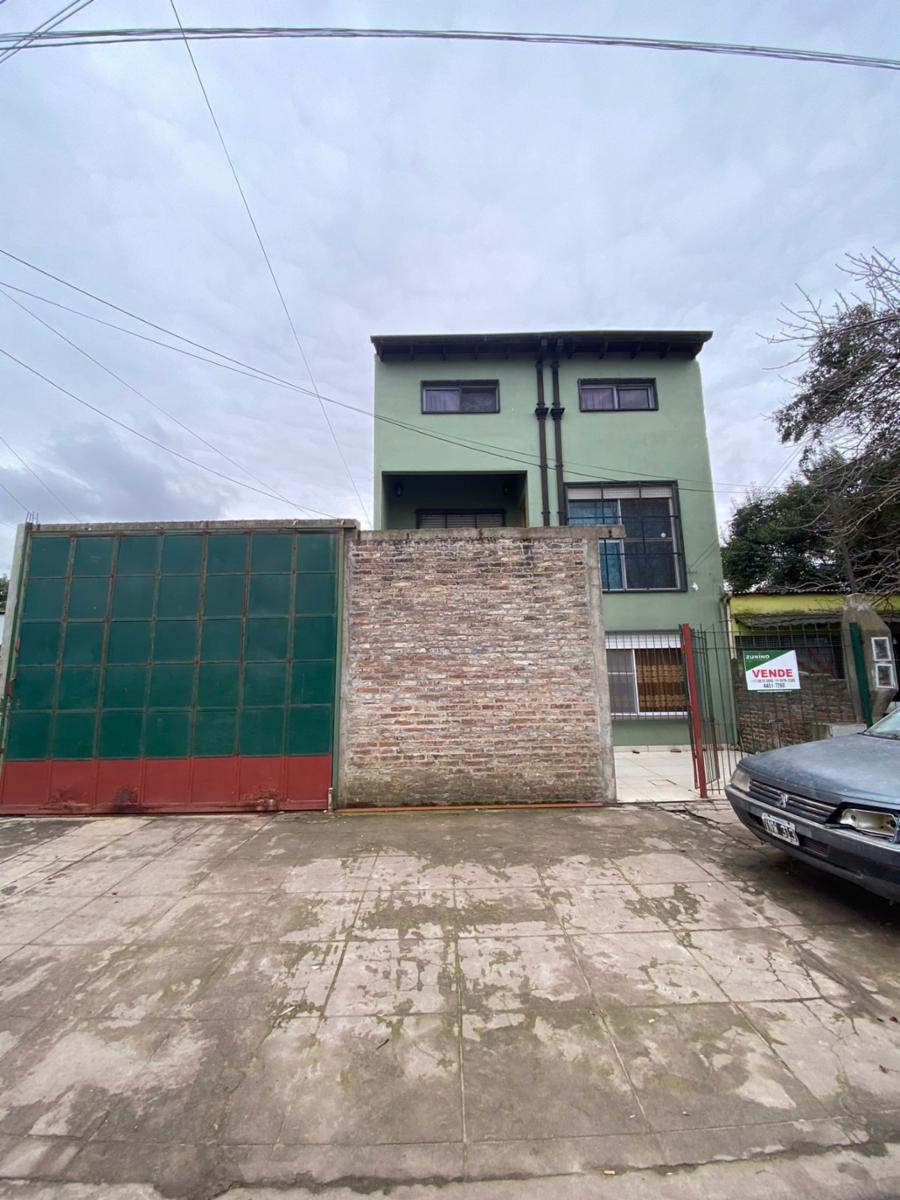 Carlos Eberth 1740 · Moreno — foto 25