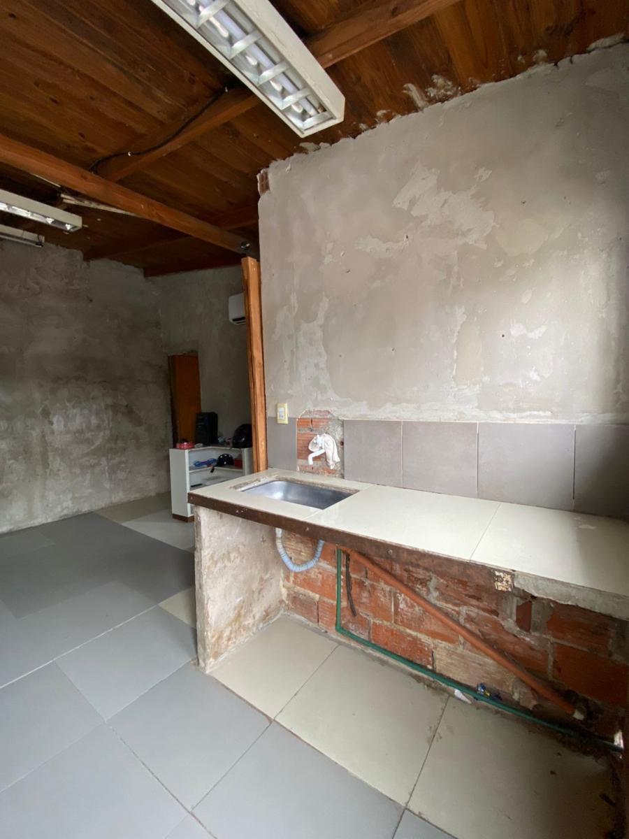 Carlos Eberth 1740 · Moreno — foto 7