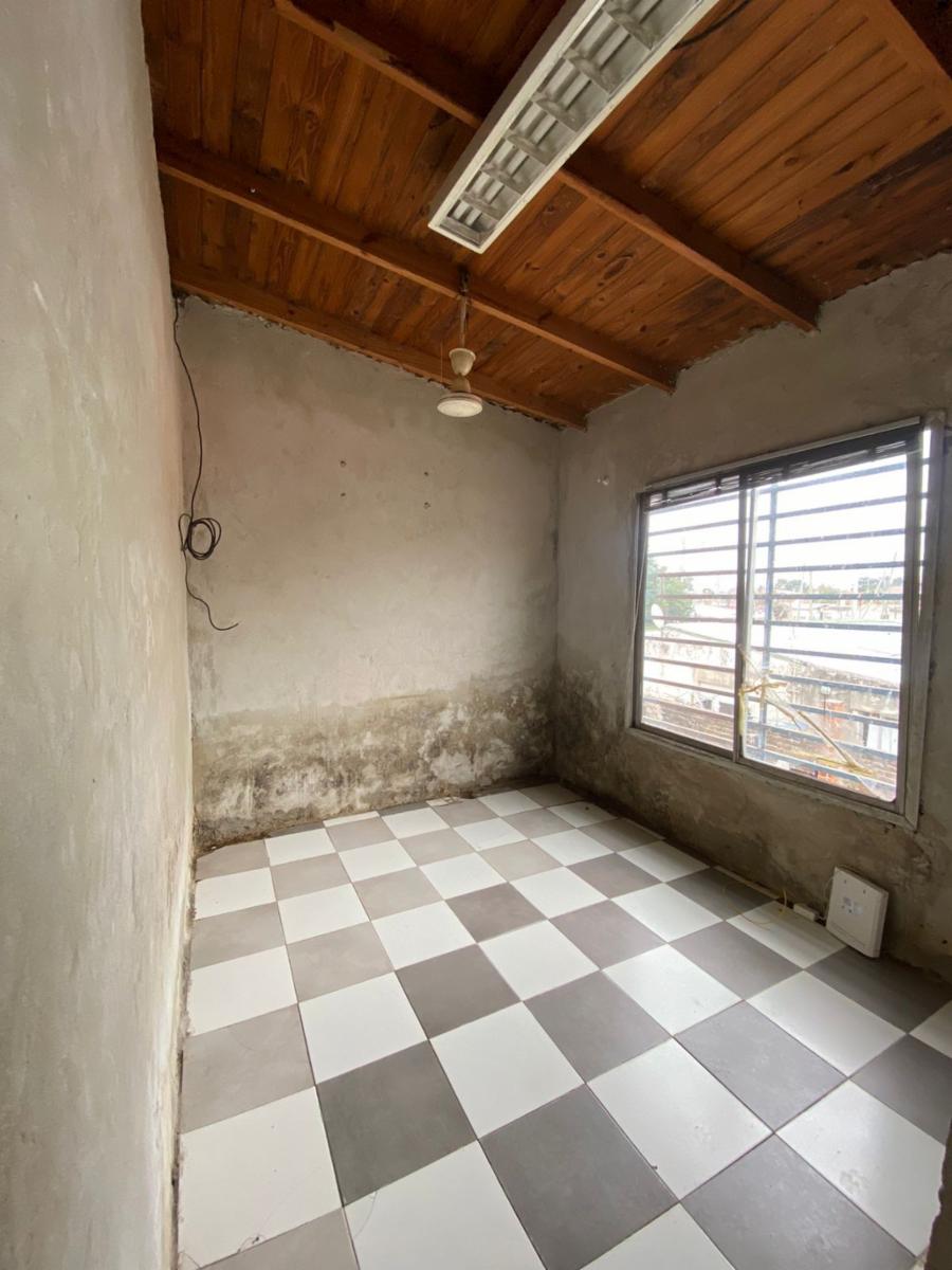 Carlos Eberth 1740 · Moreno — foto 8