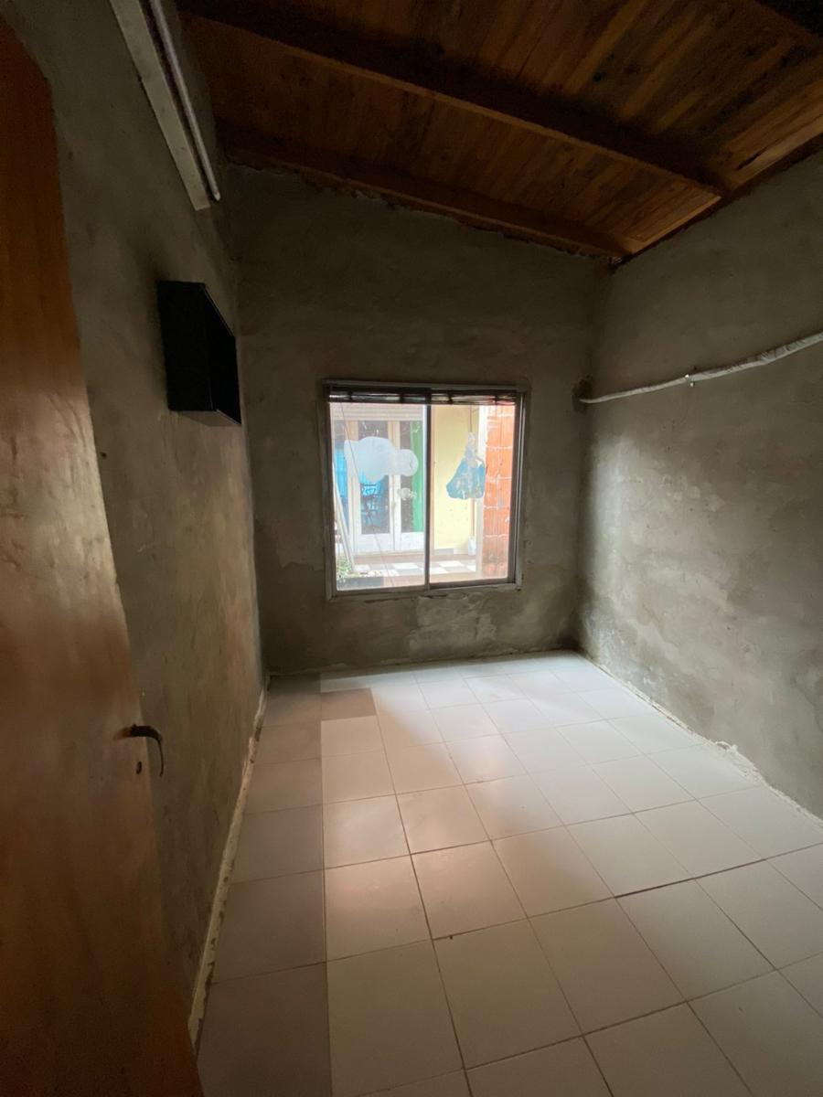 Carlos Eberth 1740 · Moreno — foto 10