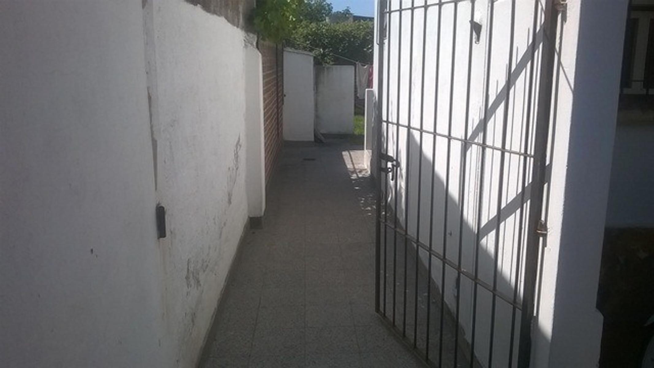 calle38e29y31 · General Alvarado — foto 11