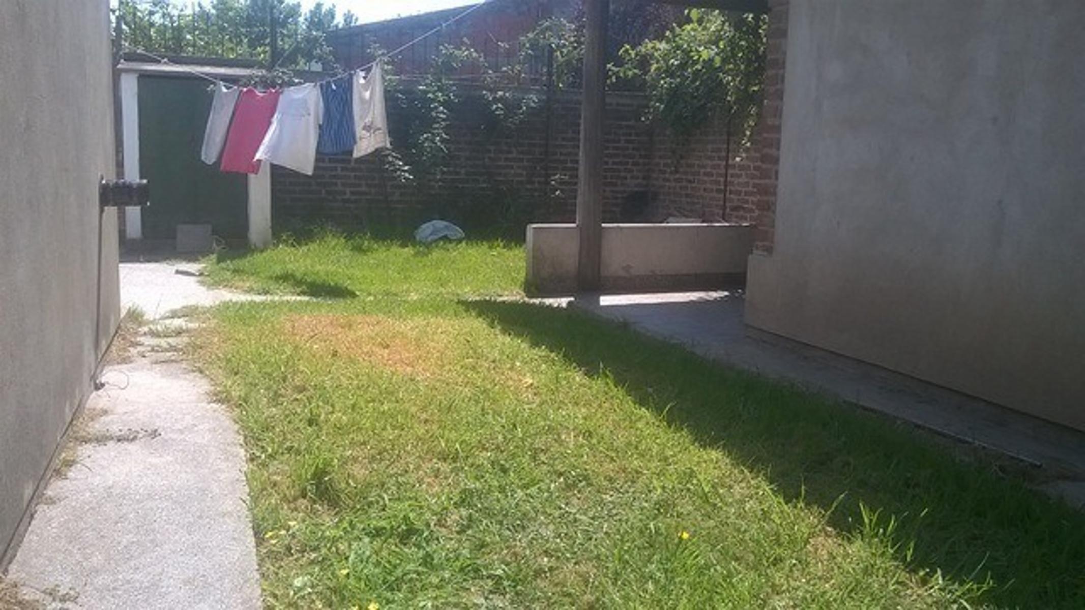 calle38e29y31 · General Alvarado — foto 12