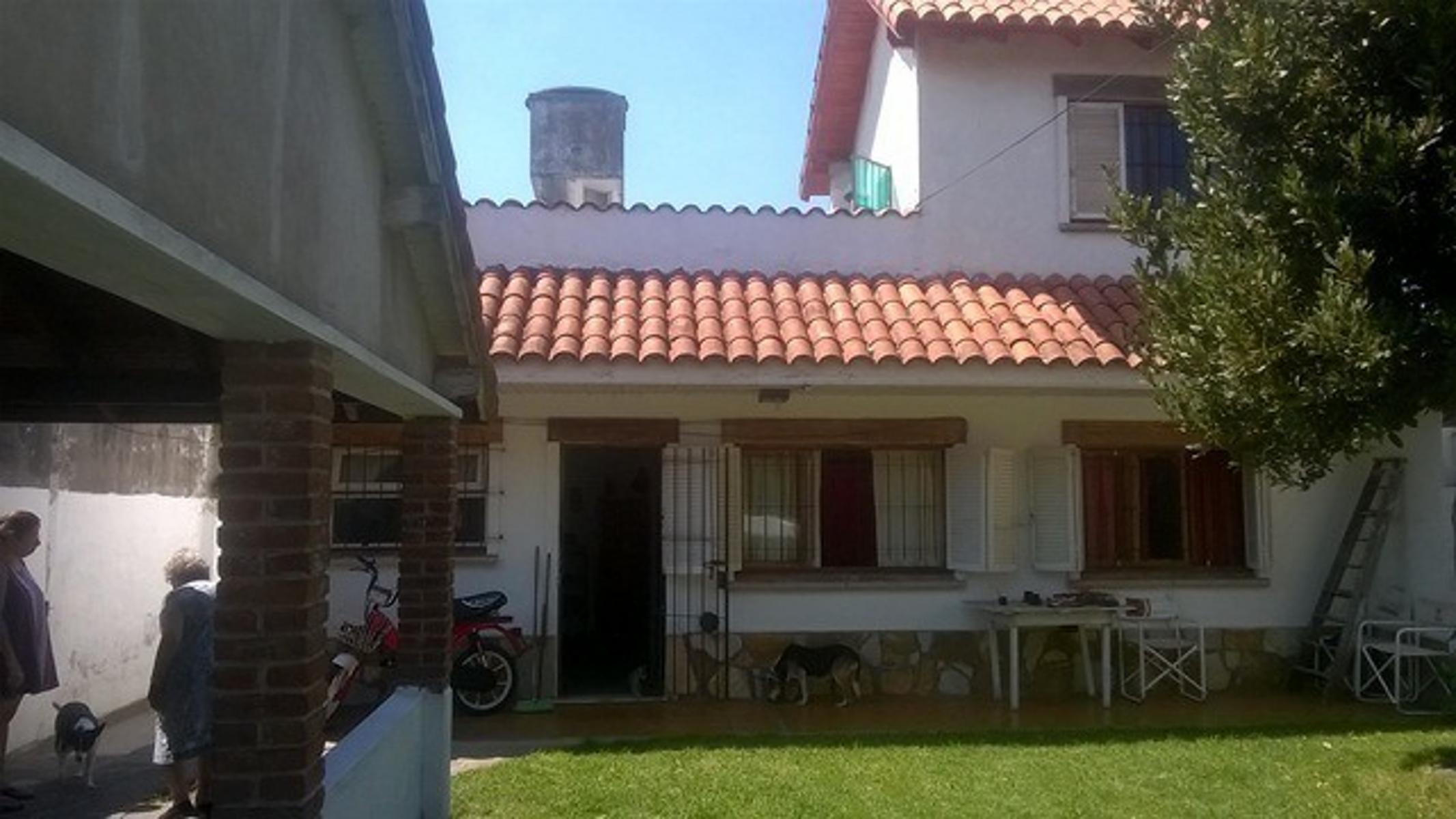 calle38e29y31 · General Alvarado — foto 13