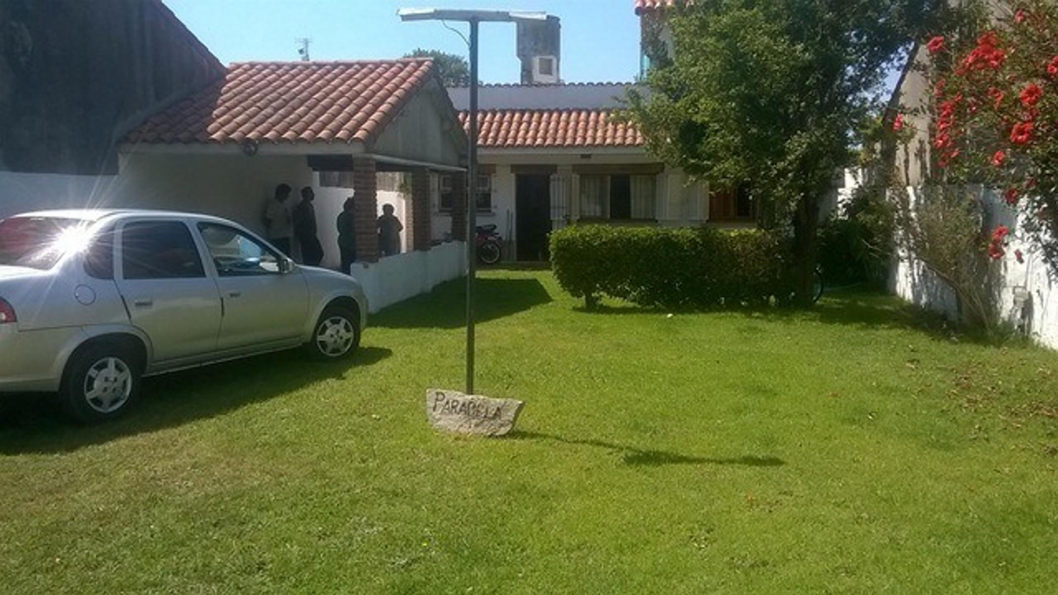 calle38e29y31 · General Alvarado — foto 14