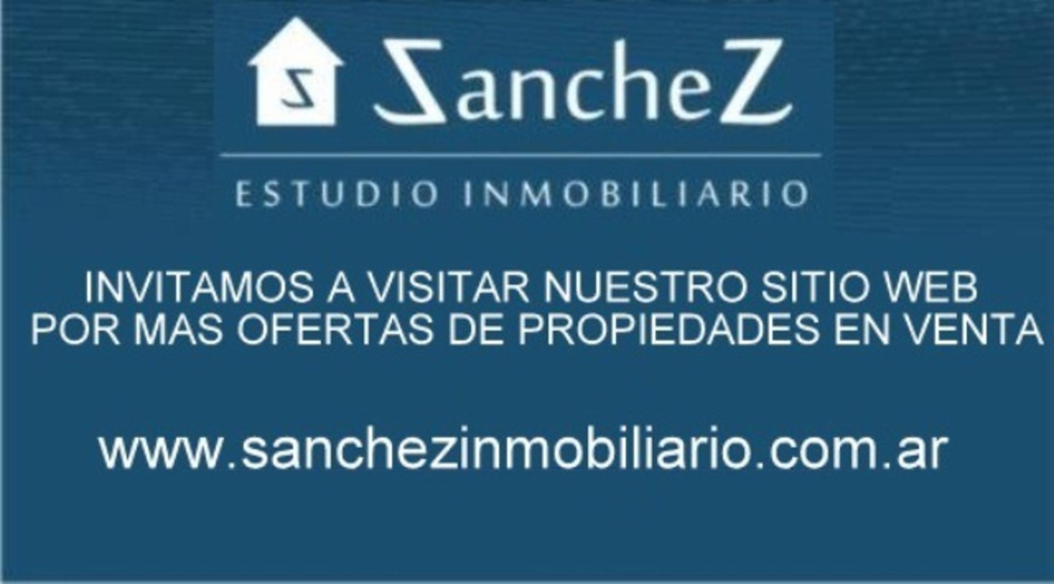 calle38e29y31 · General Alvarado — foto 15