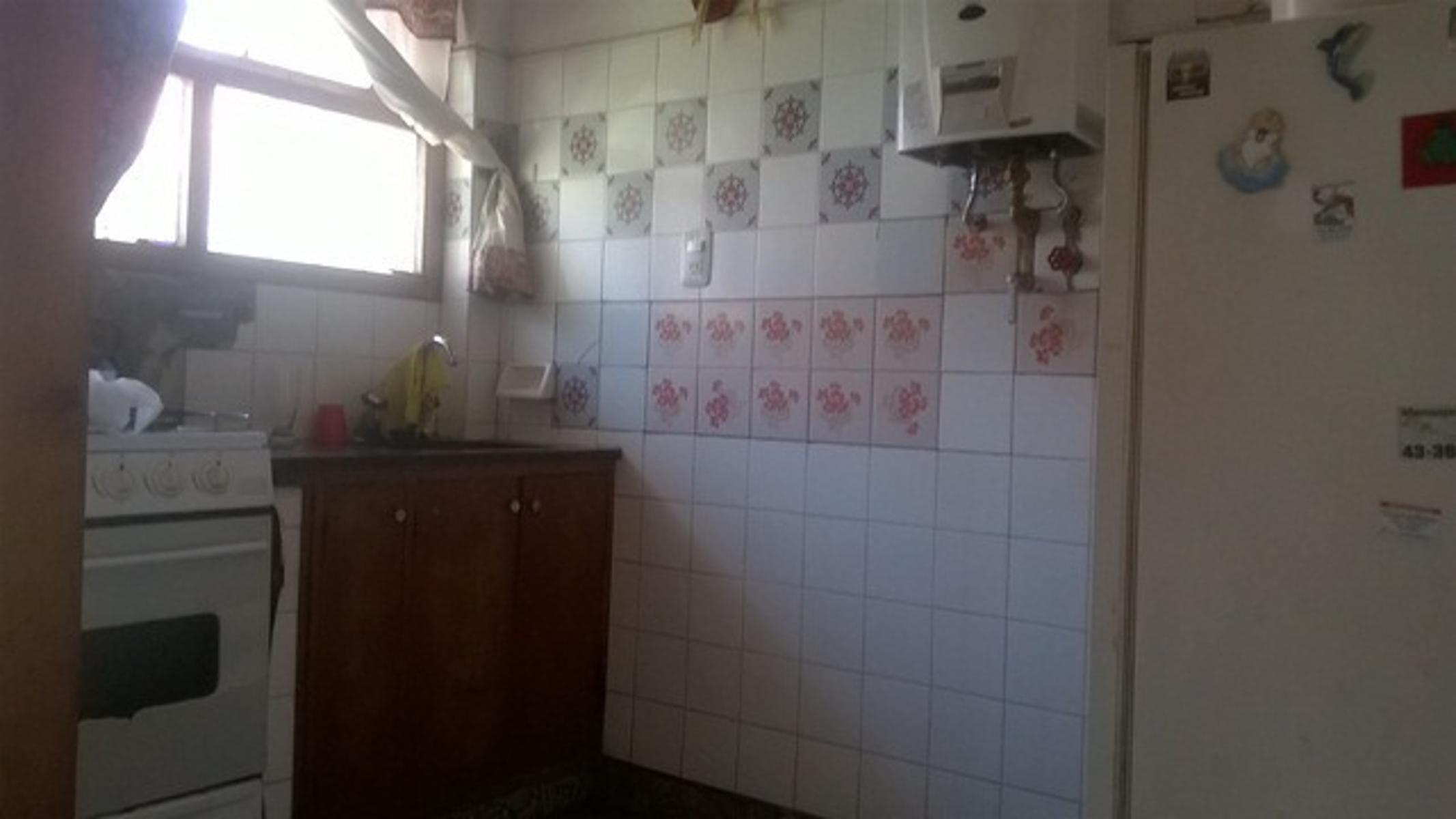 calle38e29y31 · General Alvarado — foto 3