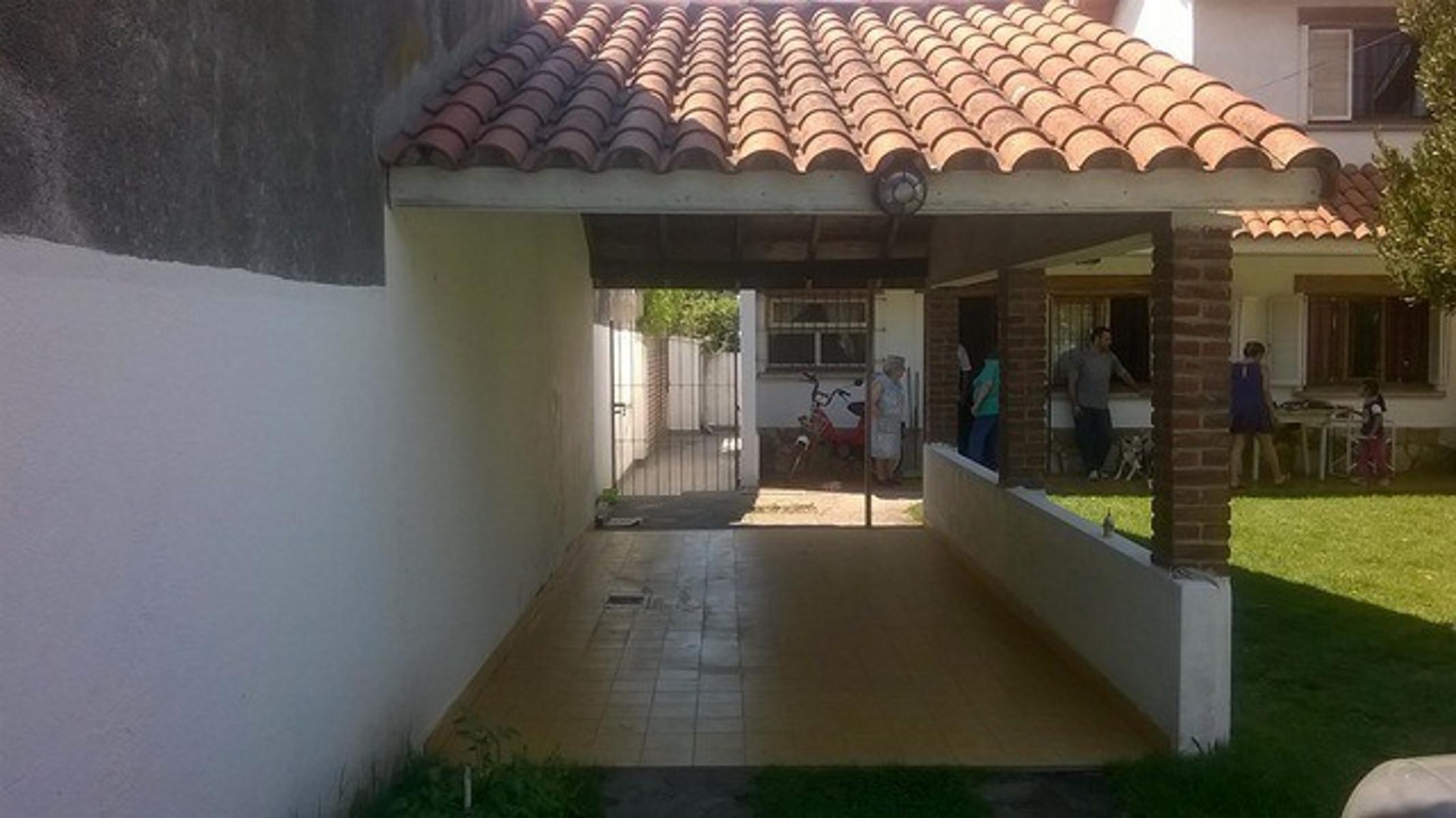calle38e29y31 · General Alvarado — foto 7