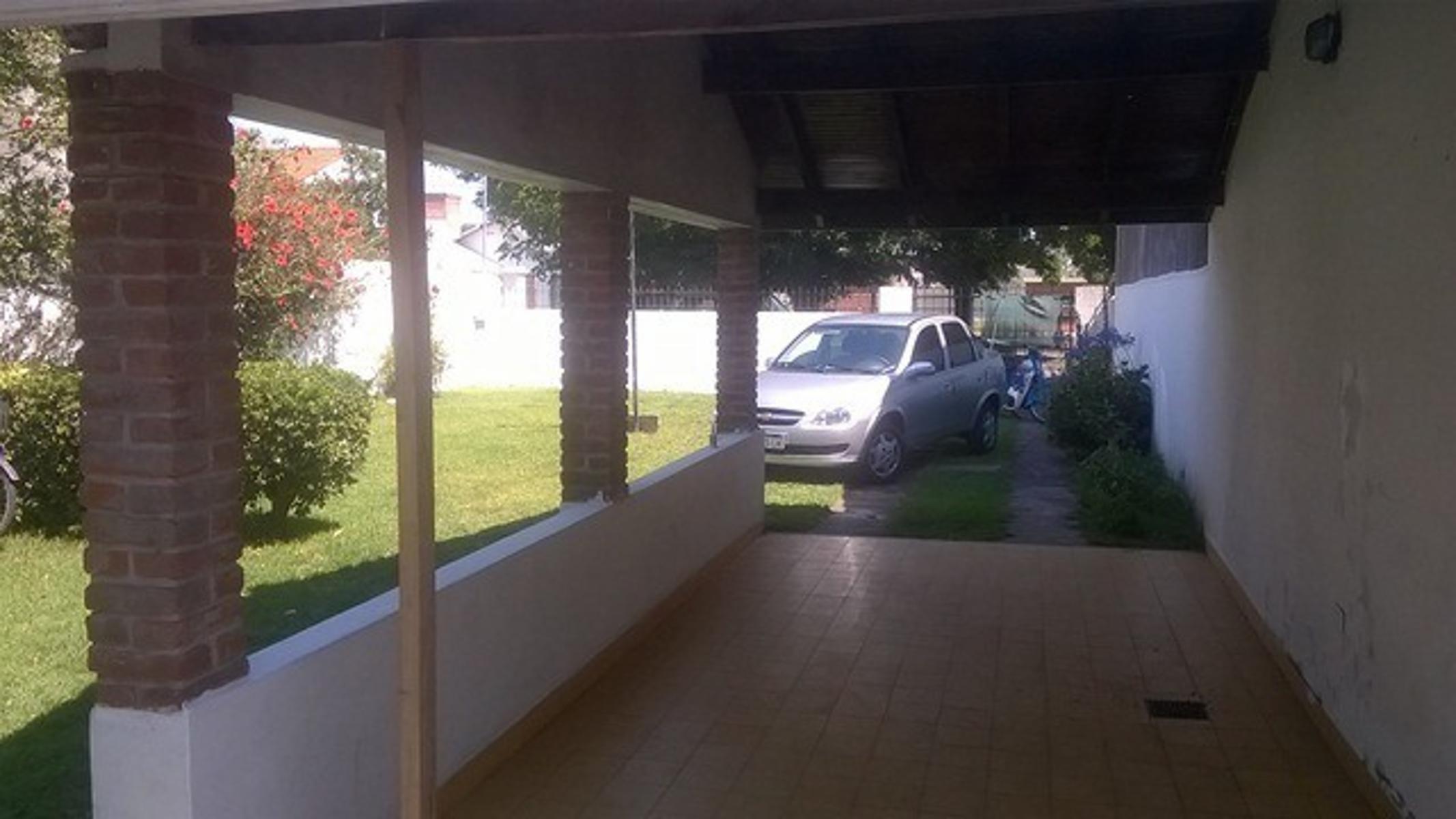 calle38e29y31 · General Alvarado — foto 8
