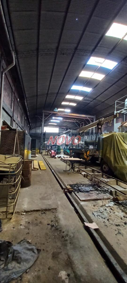 AV NICOLAS AVELLANEDA 100 · Avellaneda — foto 3
