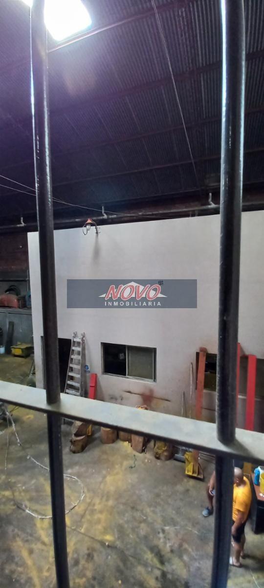 AV NICOLAS AVELLANEDA 100 · Avellaneda — foto 4