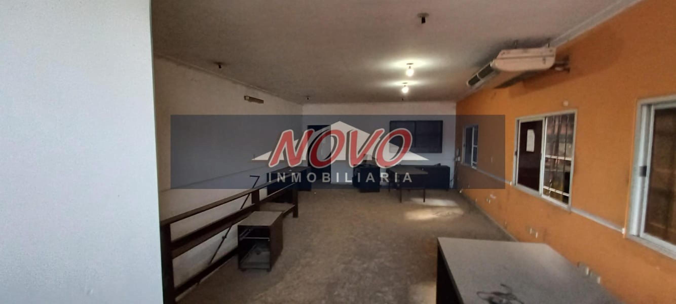 AV NICOLAS AVELLANEDA 100 · Avellaneda — foto 5