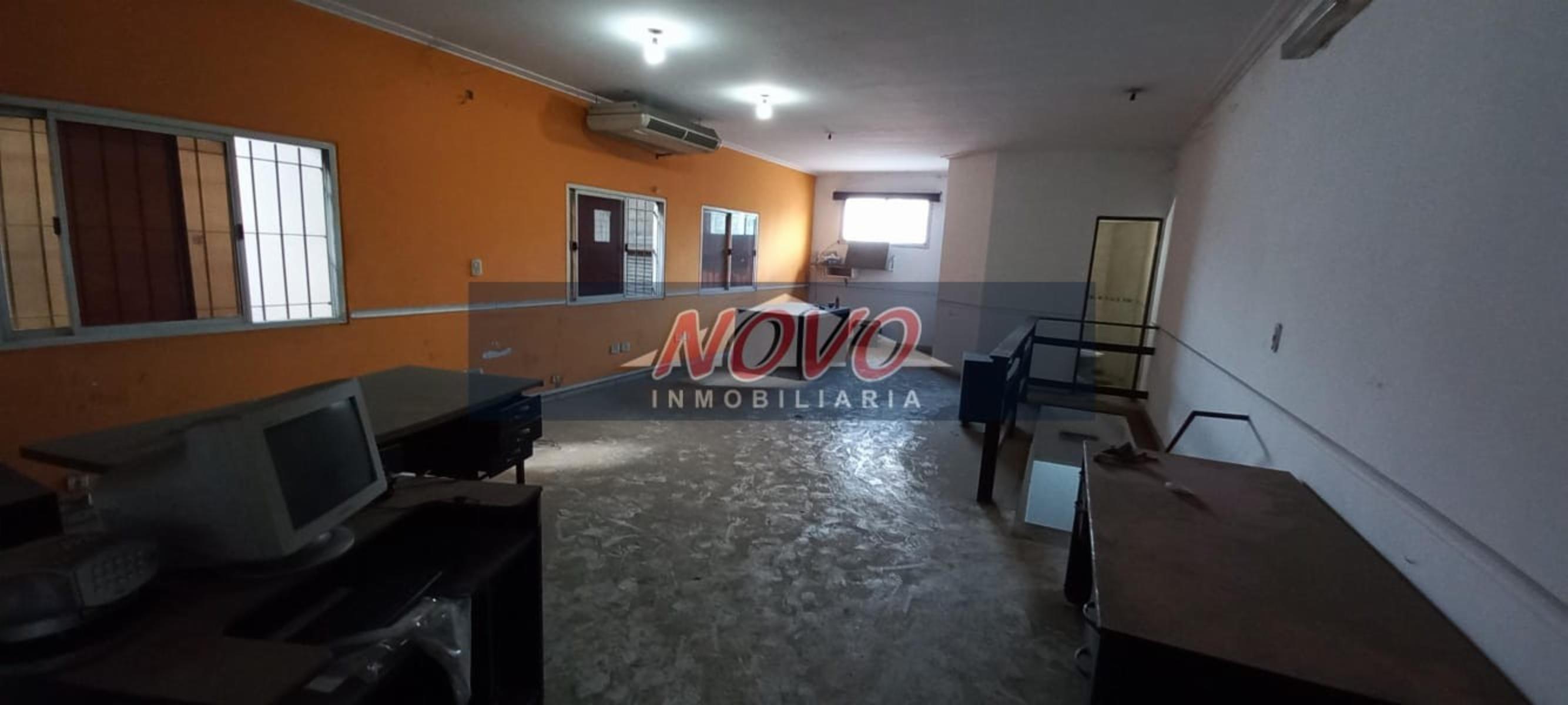 AV NICOLAS AVELLANEDA 100 · Avellaneda — foto 6