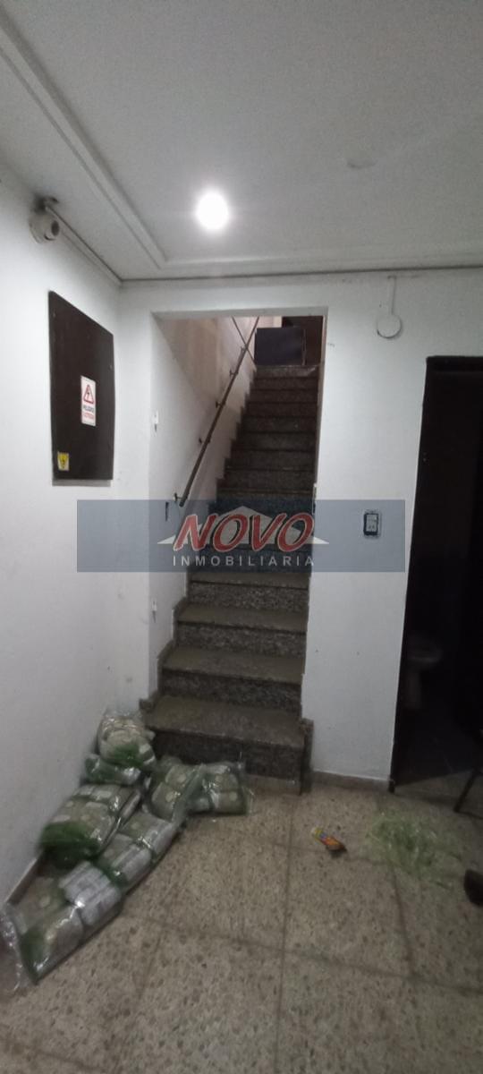 AV NICOLAS AVELLANEDA 100 · Avellaneda — foto 10