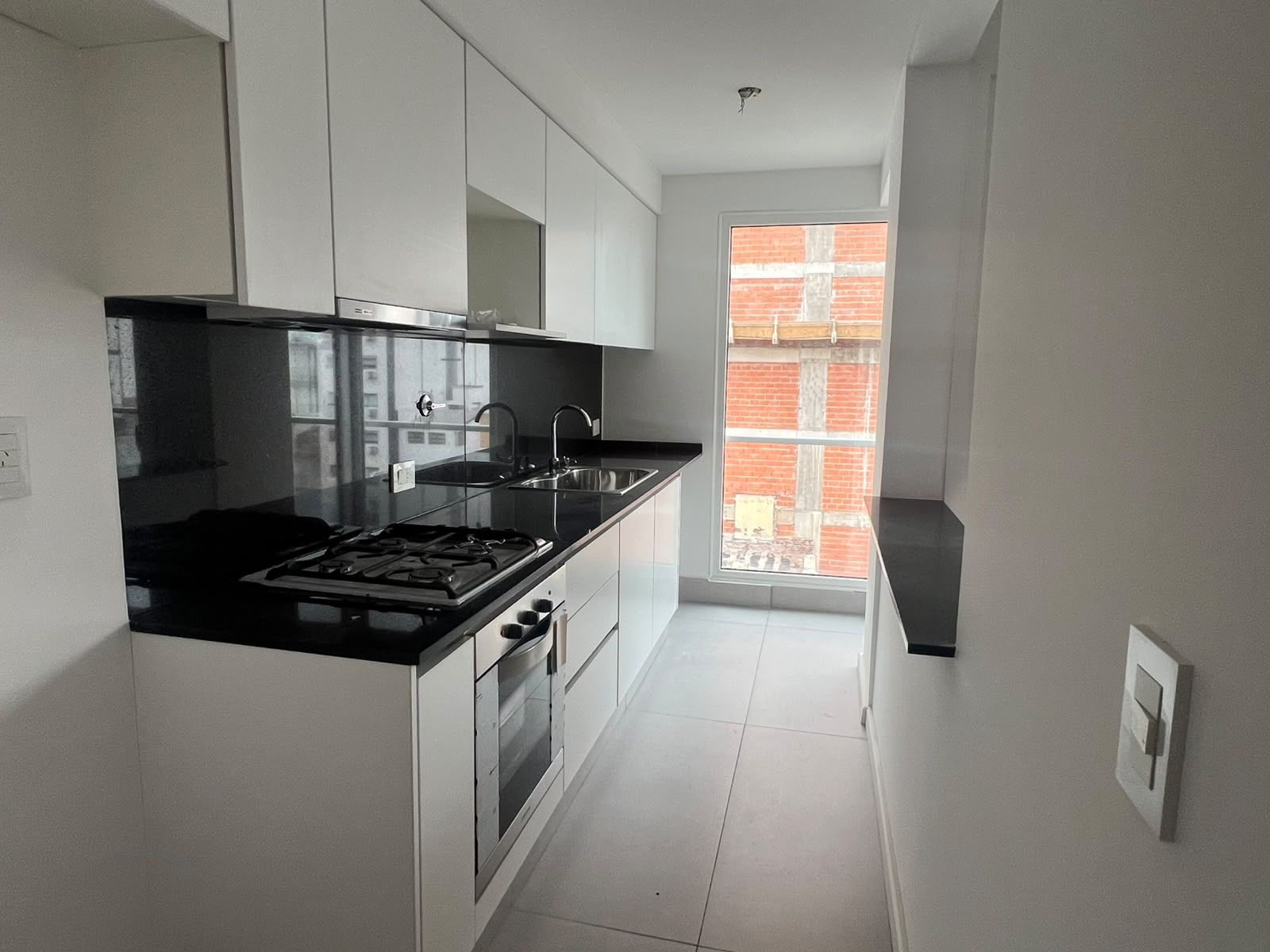 ARAUJO 150 · Villa Luro — foto 11