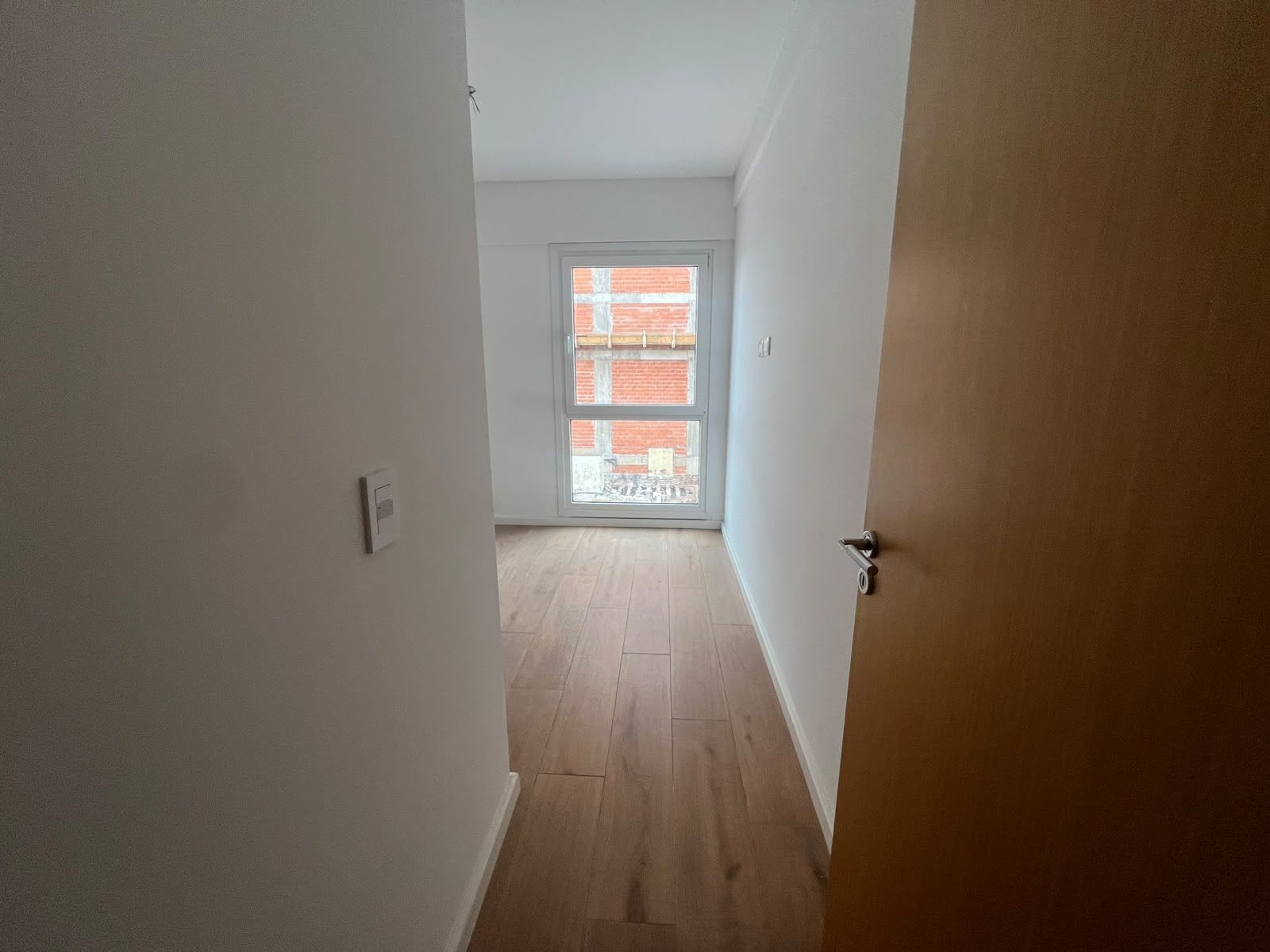ARAUJO 150 · Villa Luro — foto 3