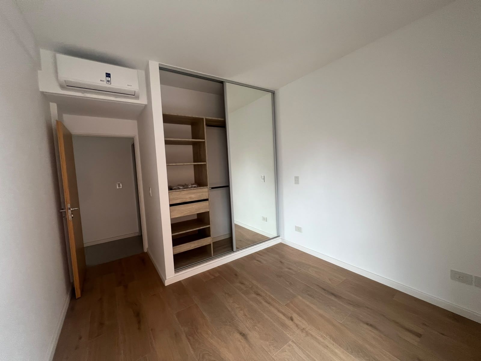 ARAUJO 150 · Villa Luro — foto 4