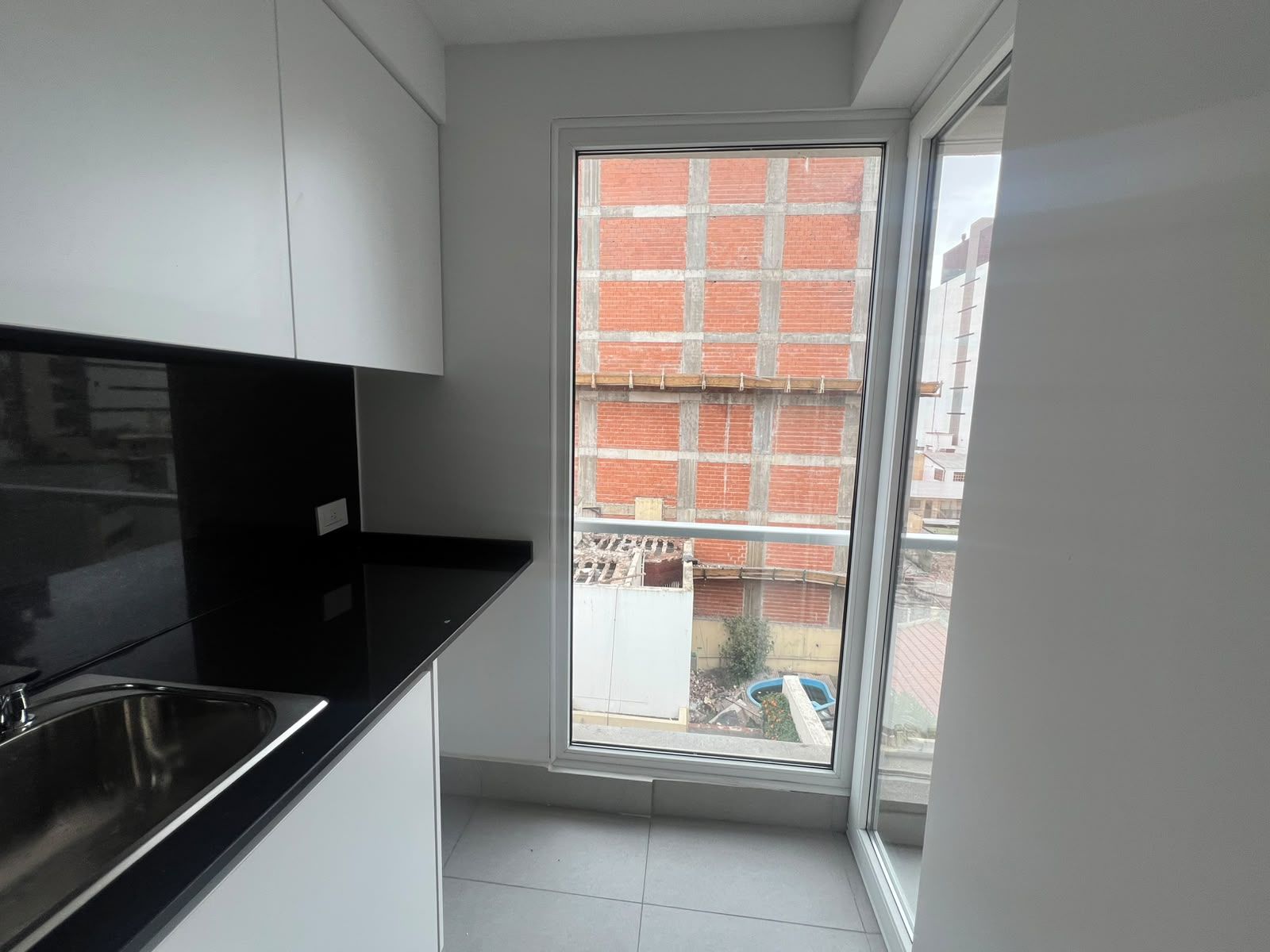 ARAUJO 150 · Villa Luro — foto 5