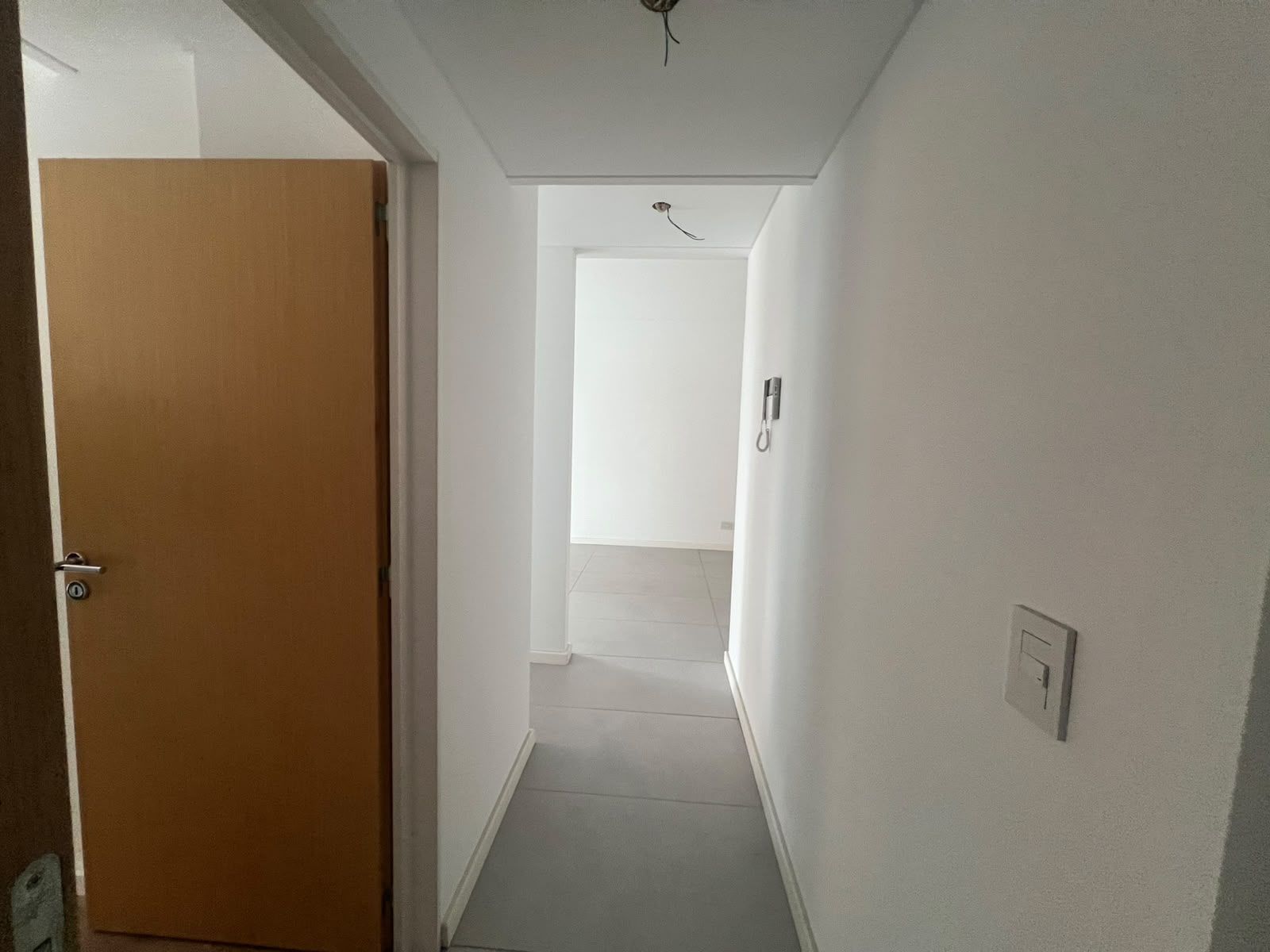 ARAUJO 150 · Villa Luro — foto 6