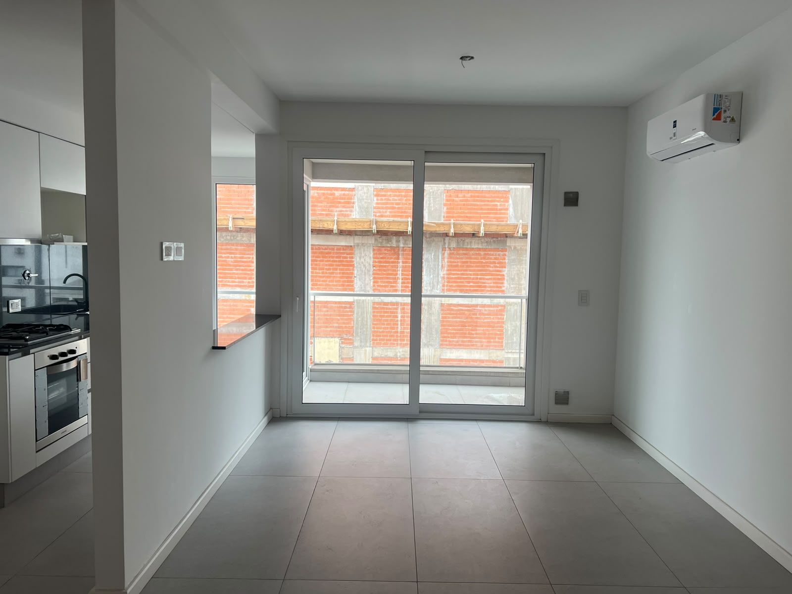 ARAUJO 150 · Villa Luro — foto 7