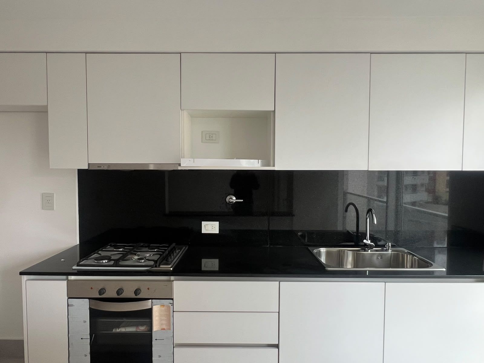ARAUJO 150 · Villa Luro — foto 8