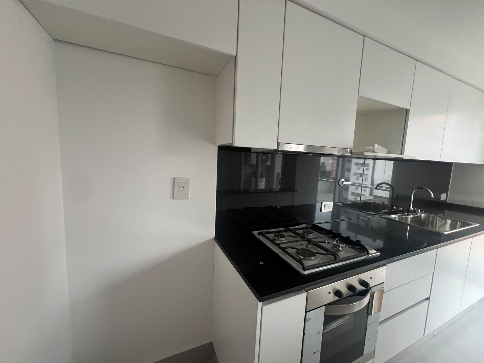 ARAUJO 150 · Villa Luro — foto 9