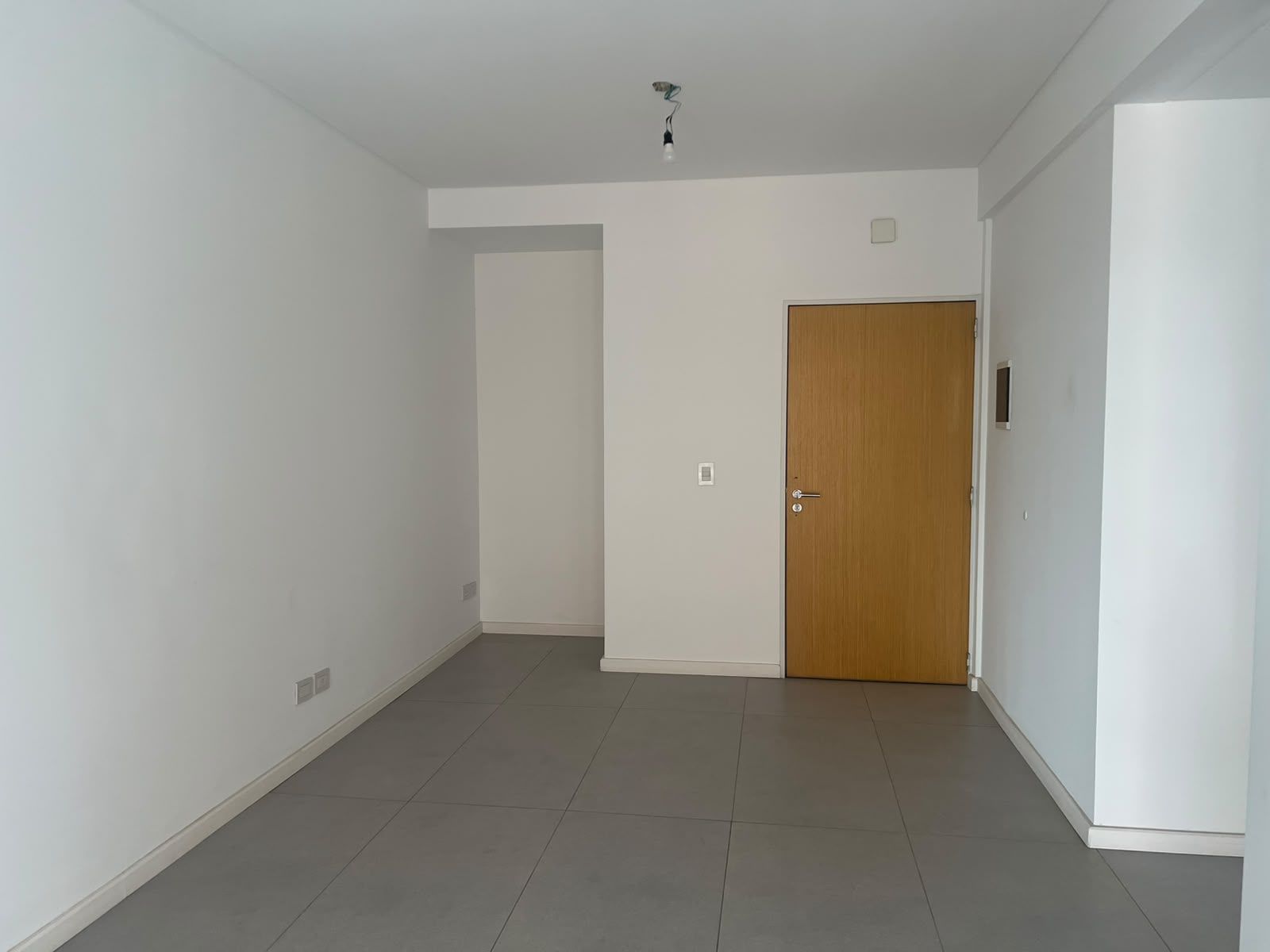 ARAUJO 150 · Villa Luro — foto 10