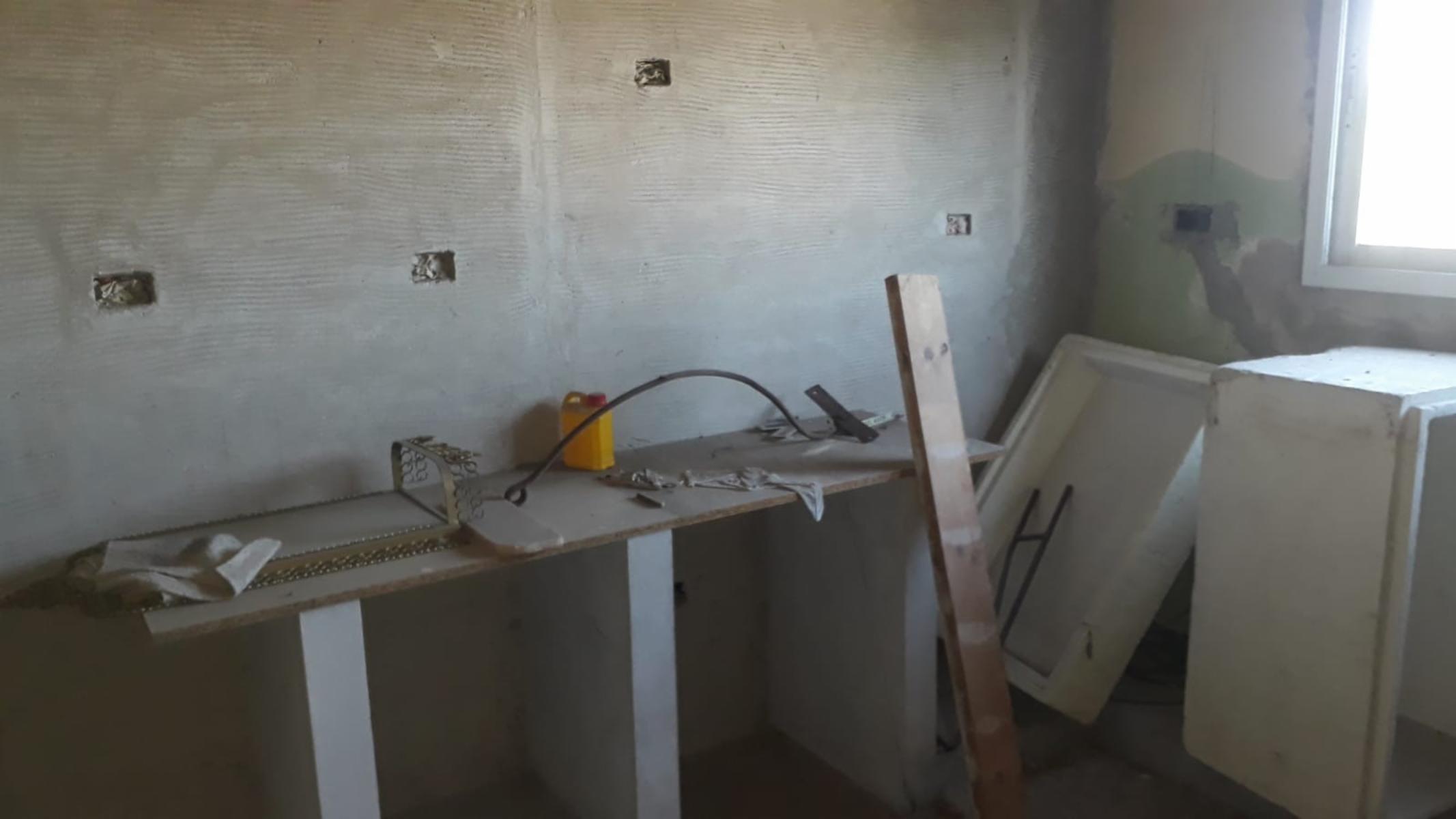 Pedro Diaz N° 1330 · Hurlingham — foto 3