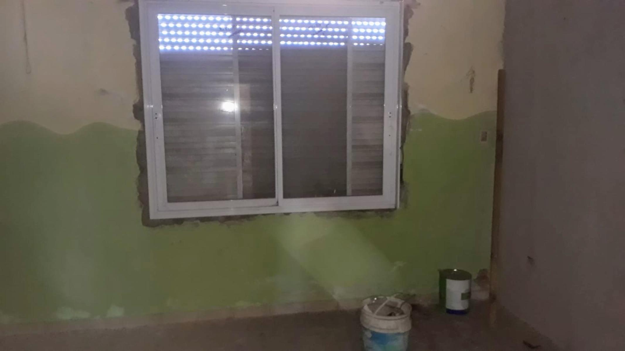 Pedro Diaz N° 1330 · Hurlingham — foto 4