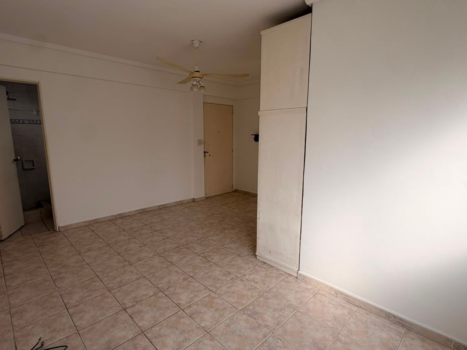 Uriburu 1000 · Recoleta — foto 3