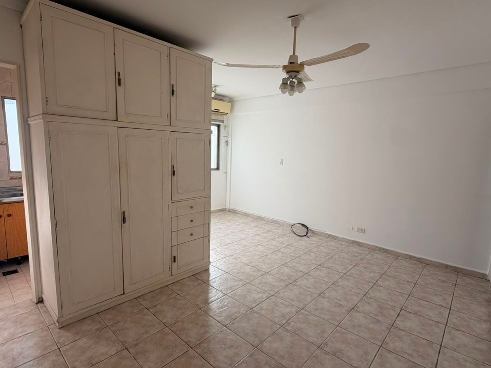 Uriburu 1000 · Recoleta — foto 4