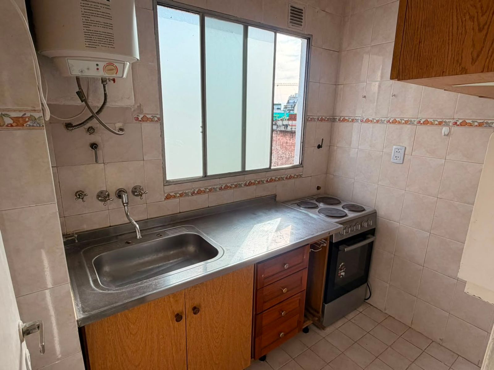 Uriburu 1000 · Recoleta — foto 5