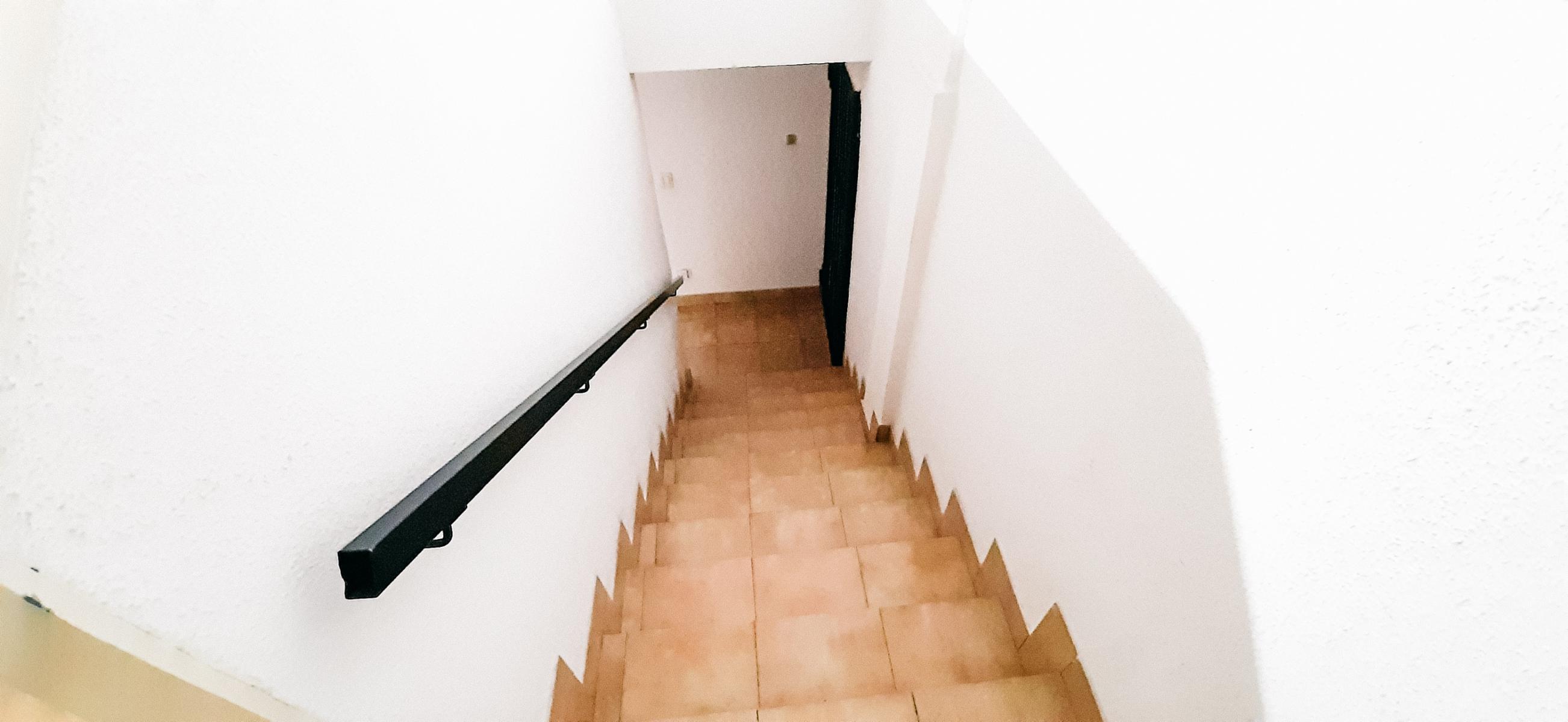 TUYUTI 2730 · Lanús — foto 18