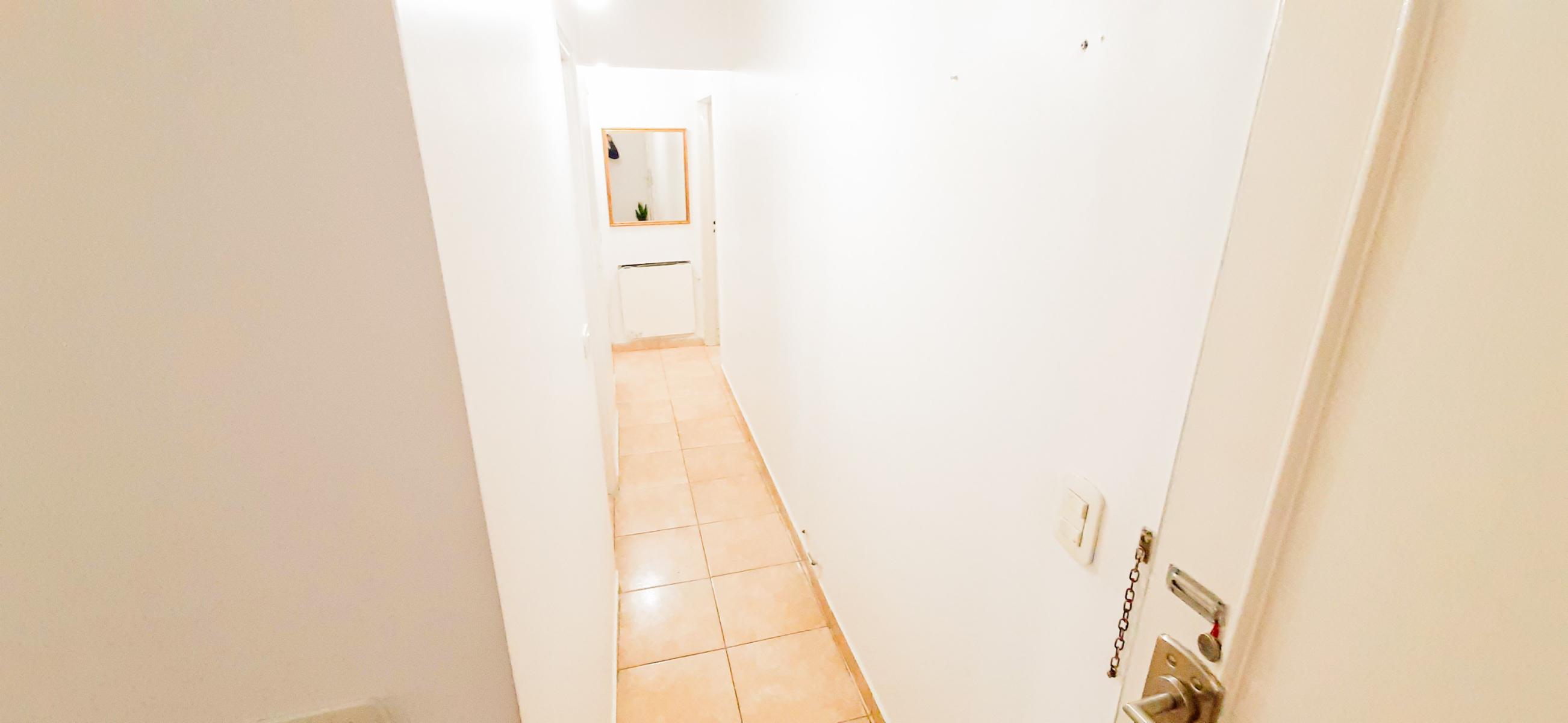 TUYUTI 2730 · Lanús — foto 43